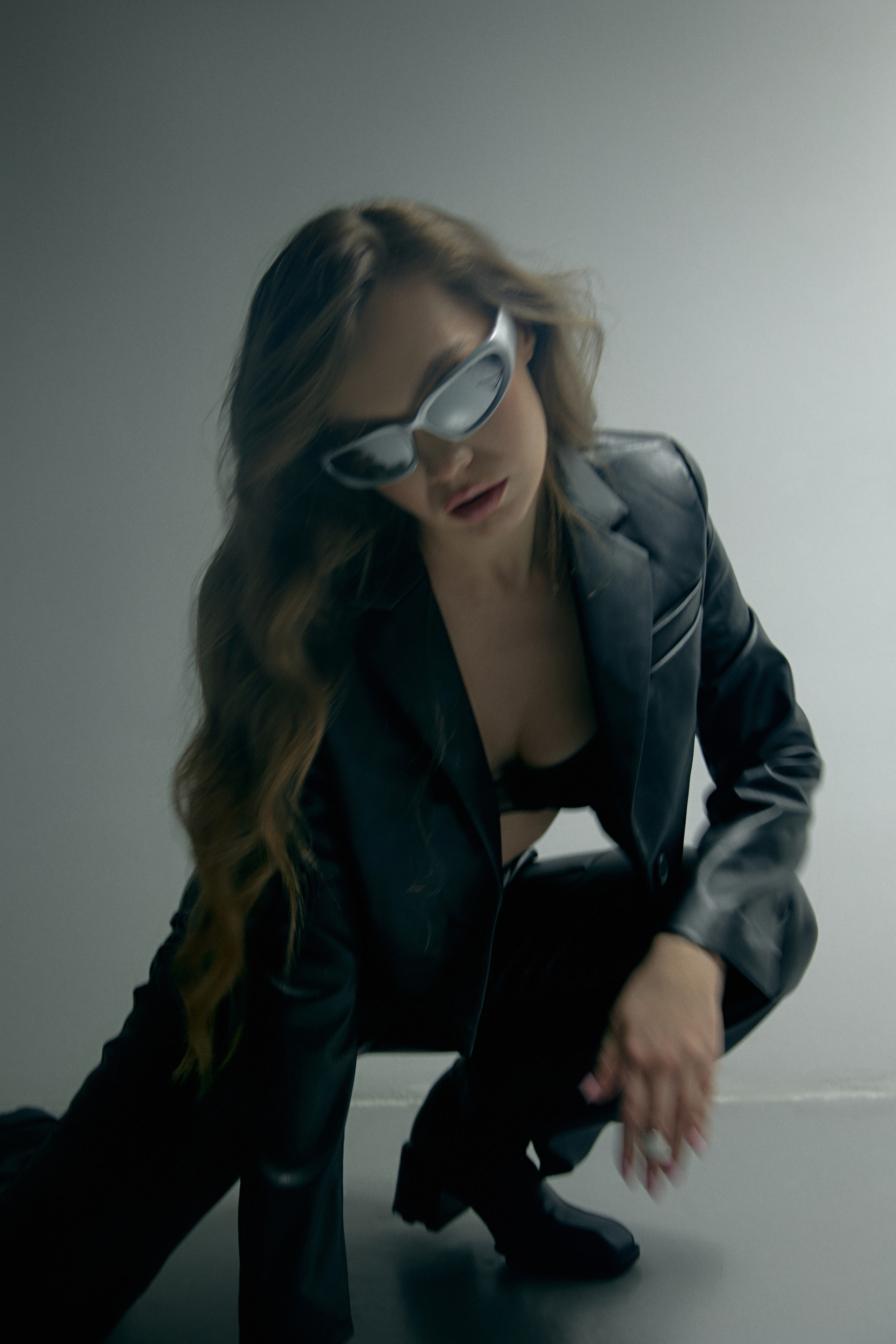 Маша. Антонова Таня Индивидуальные и семейные съемки в Липецке