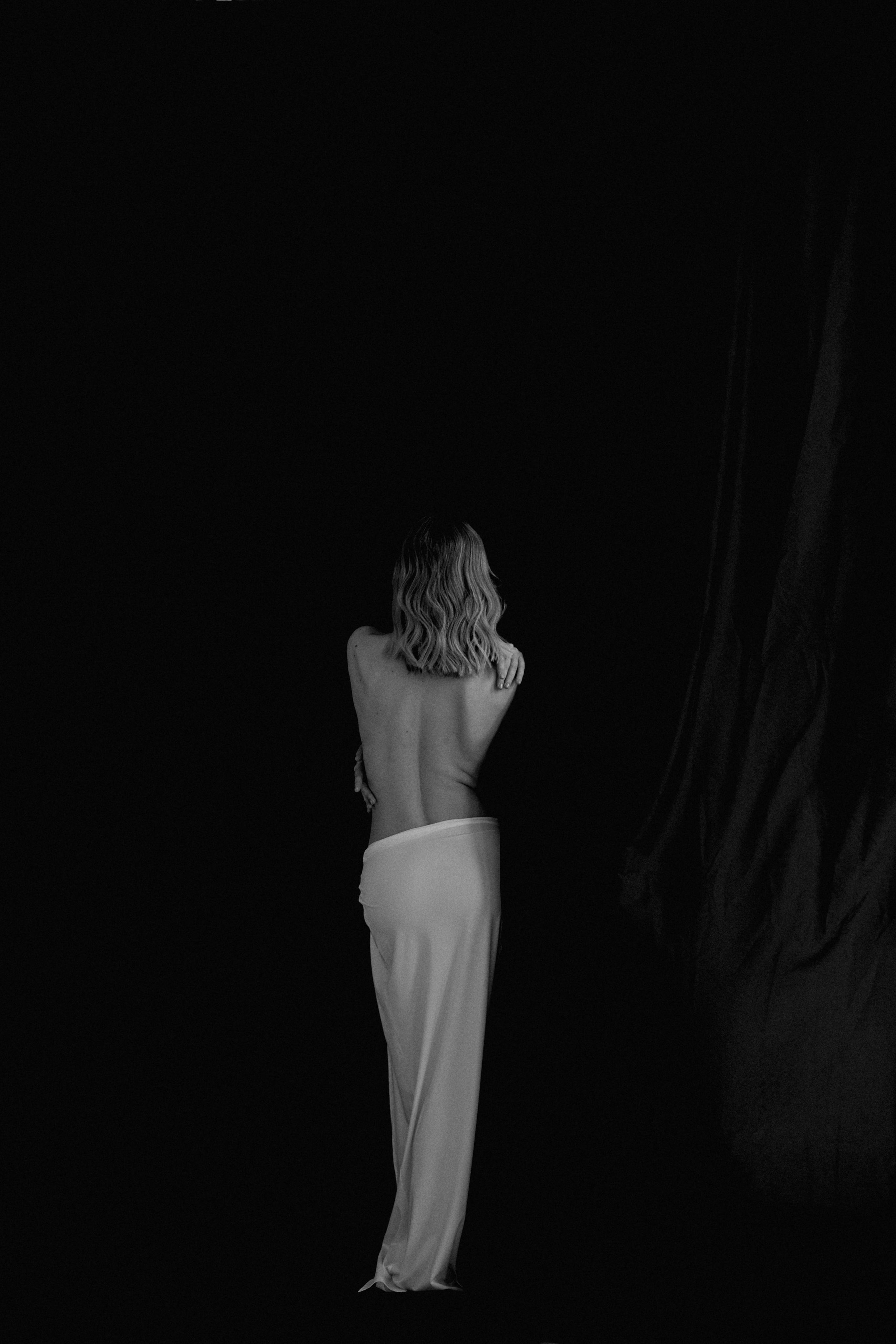 Саша. Антонова Таня Индивидуальные и семейные съемки в Липецке