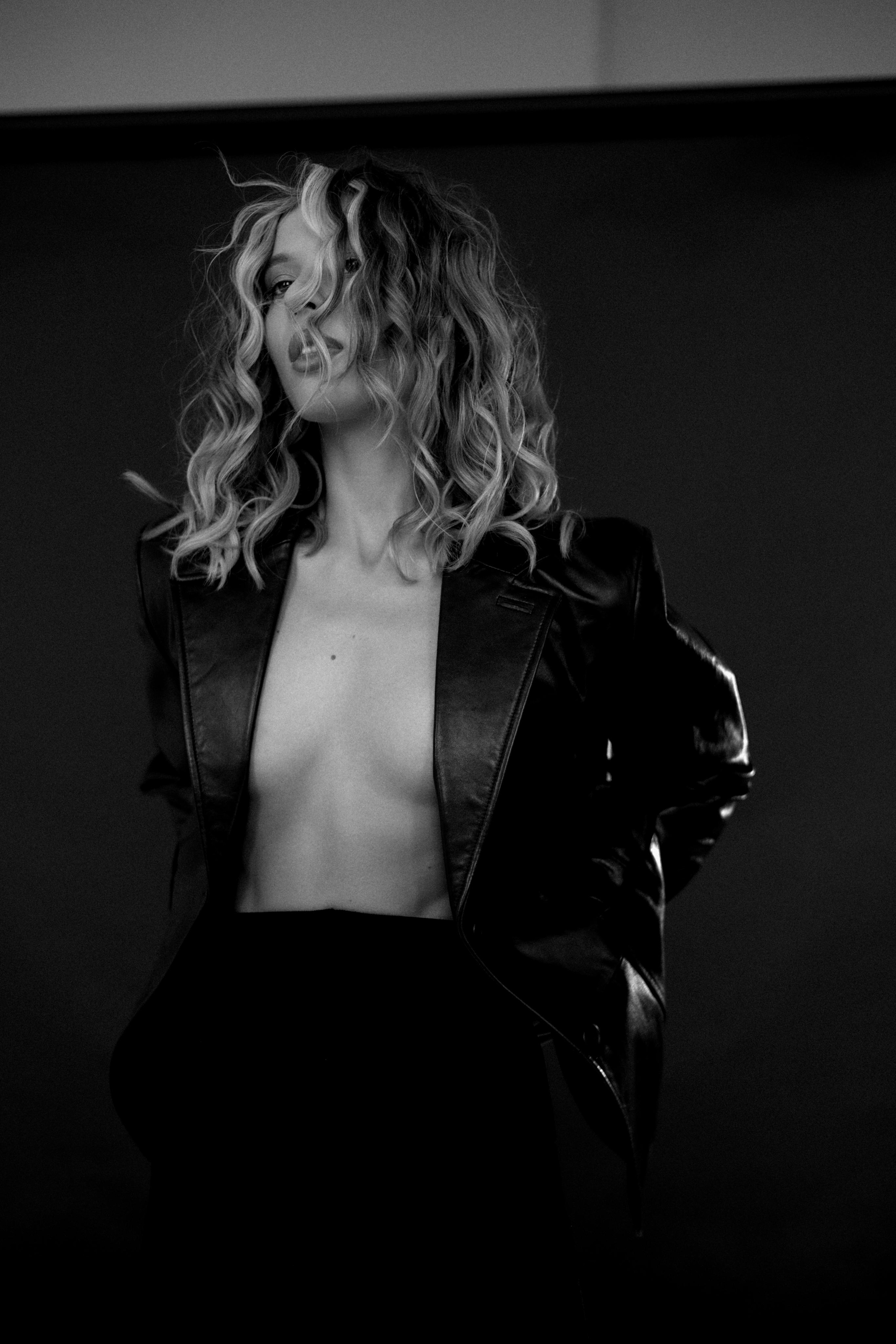 Маша. Антонова Таня Индивидуальные и семейные съемки в Липецке