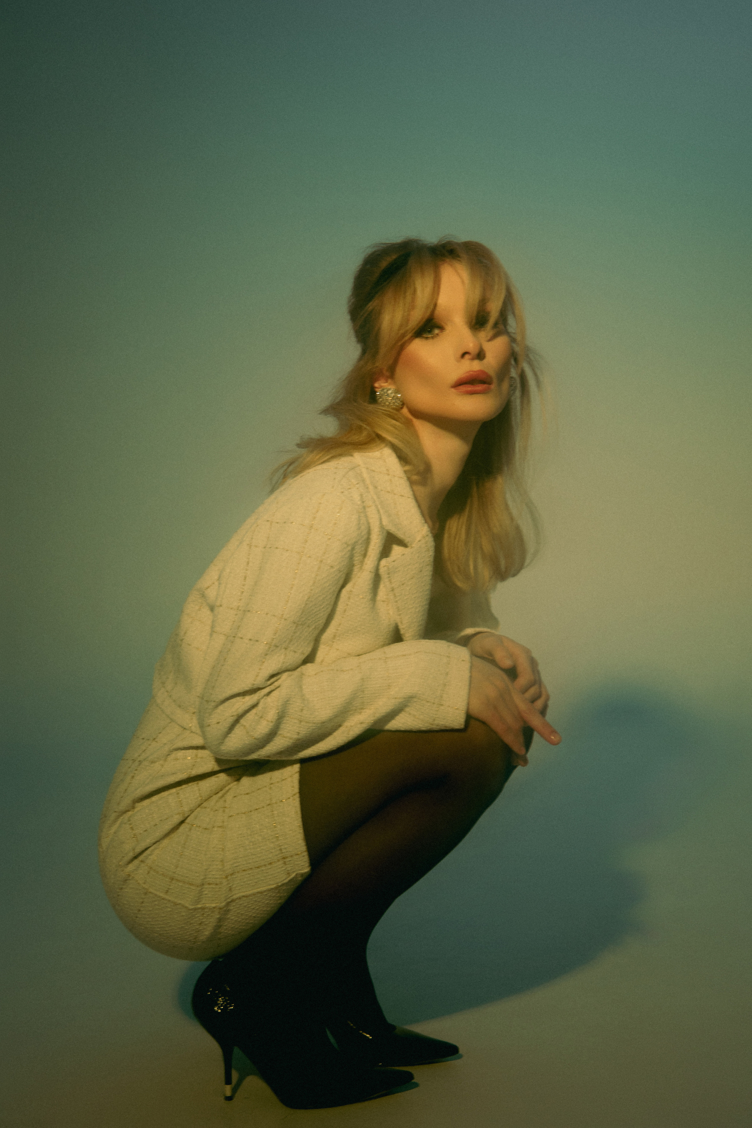 Маша. Антонова Таня Индивидуальные и семейные съемки в Липецке