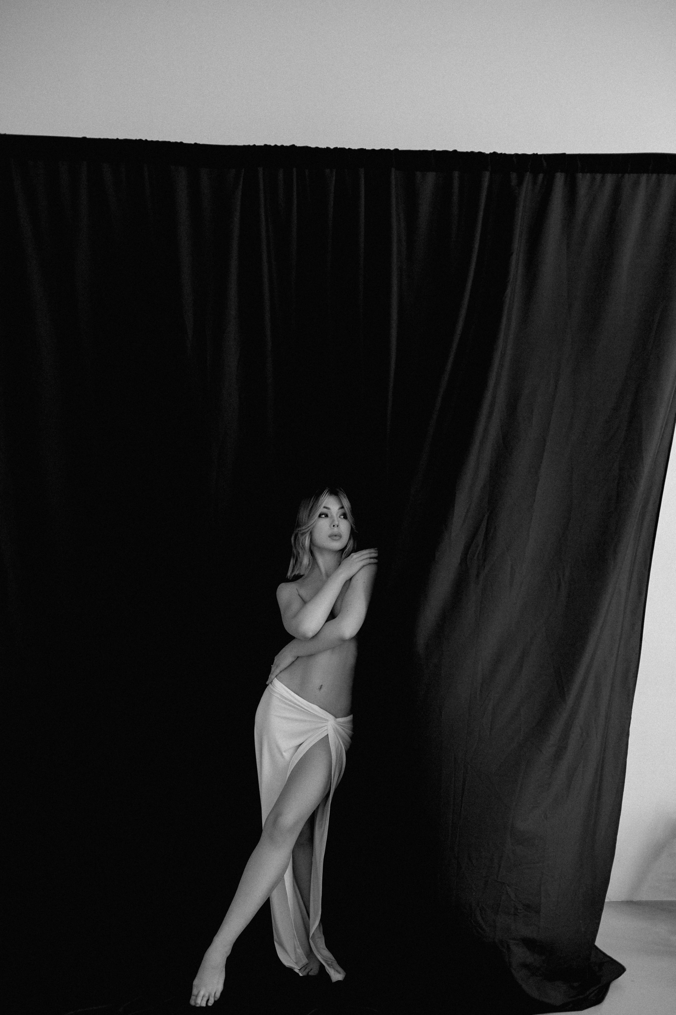 Саша. Антонова Таня Индивидуальные и семейные съемки в Липецке