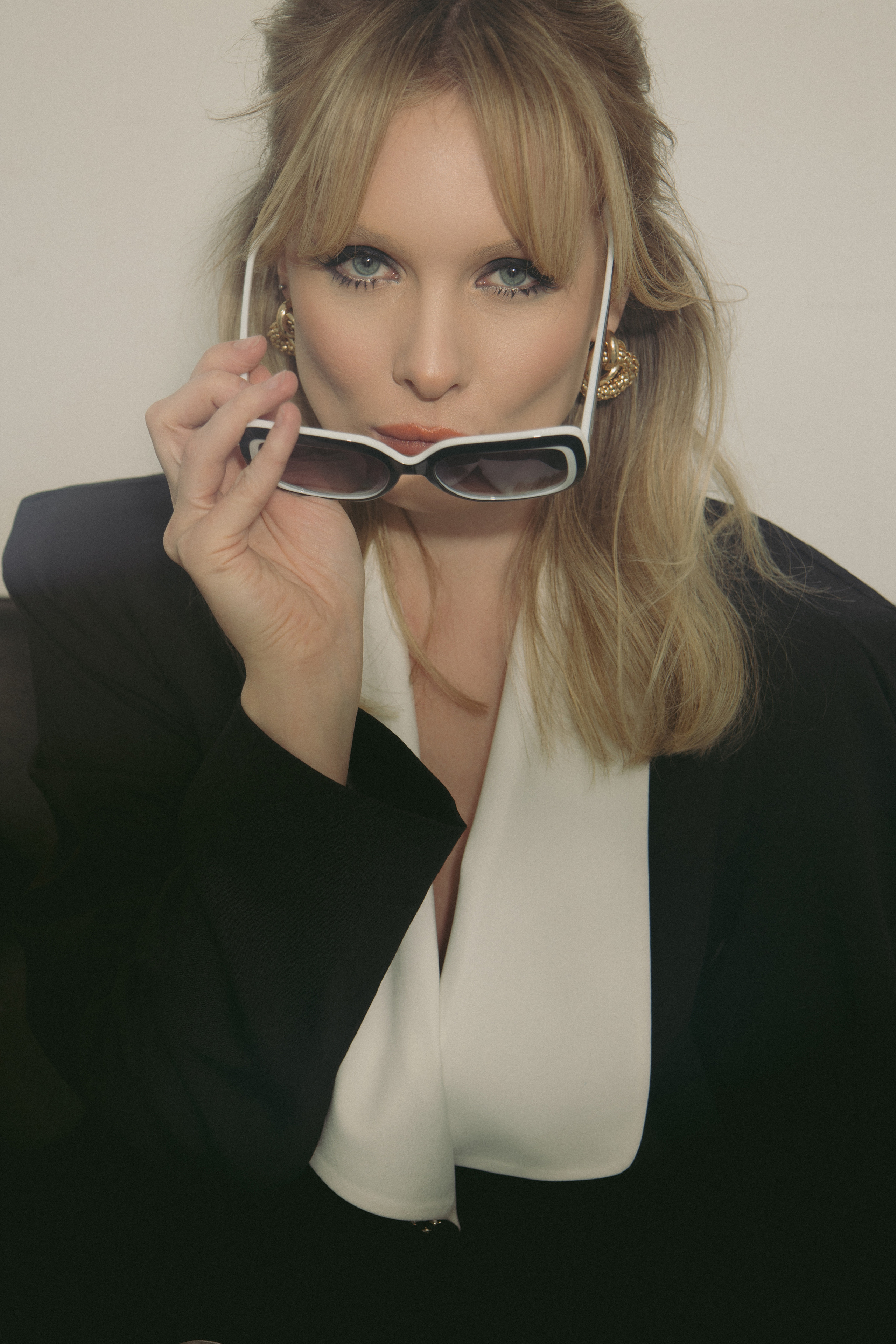 Маша. Антонова Таня Индивидуальные и семейные съемки в Липецке