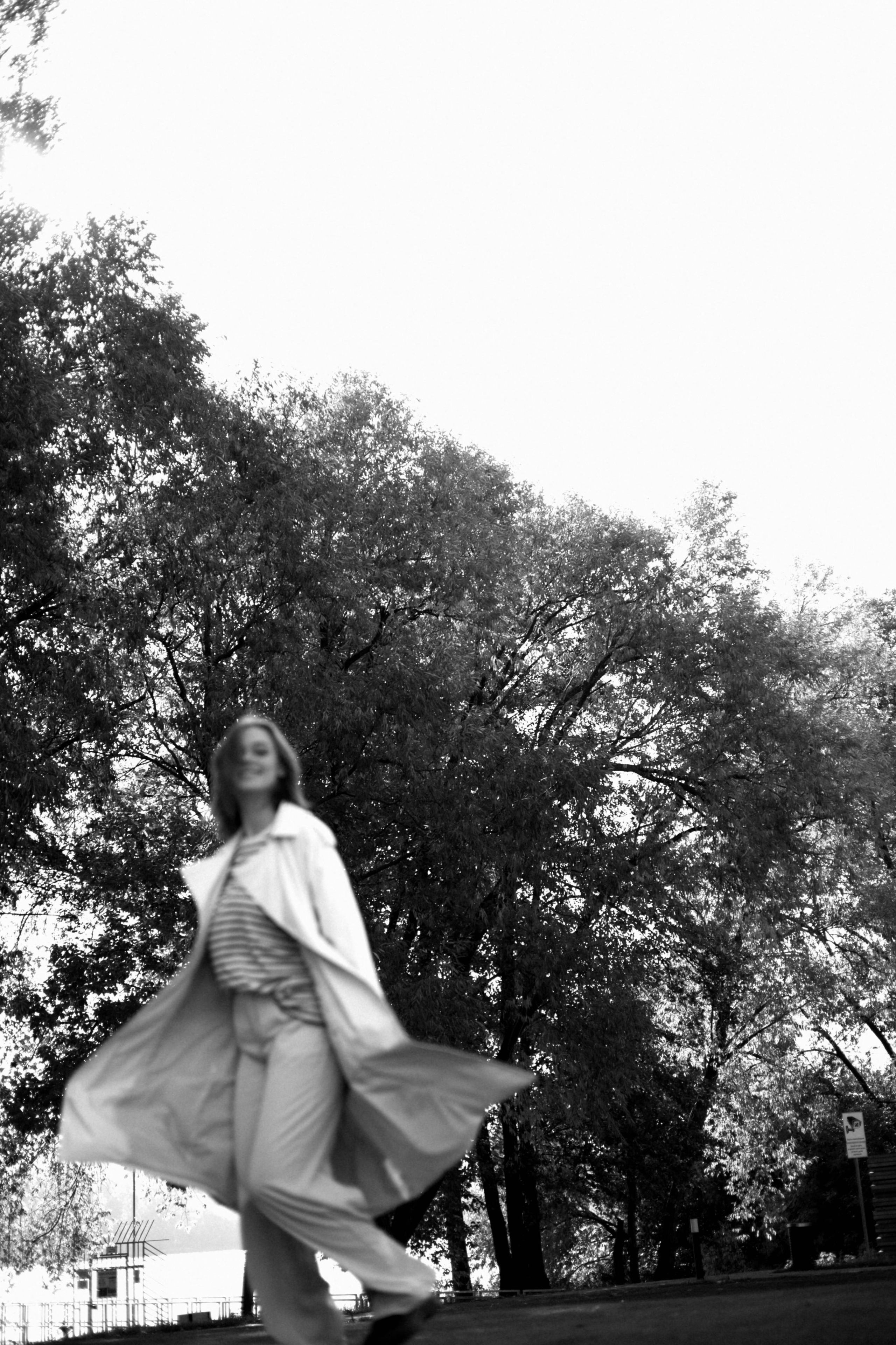 Женя. Антонова Таня Индивидуальные и семейные съемки в Липецке