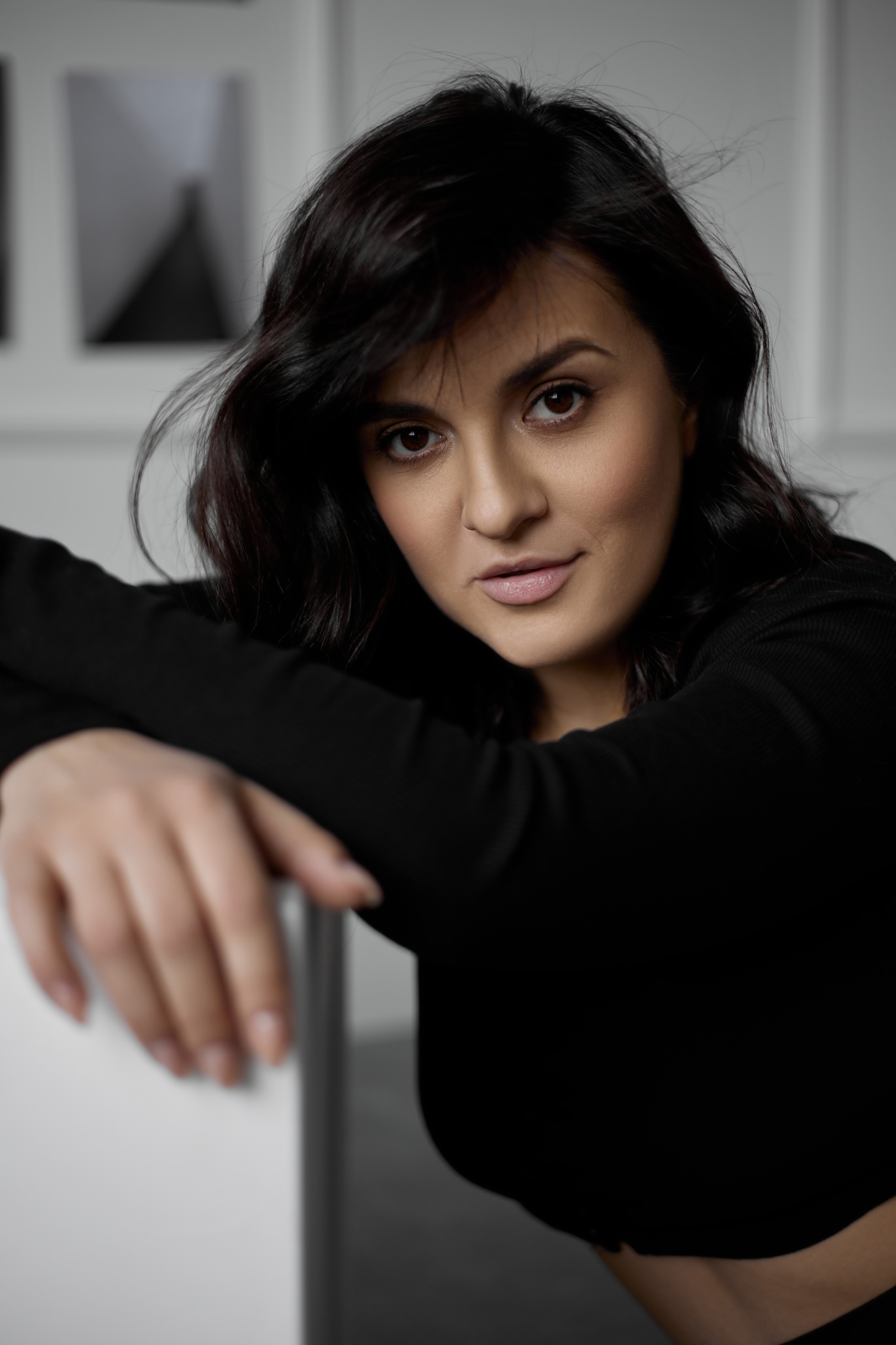 Марина. Антонова Таня Индивидуальные и семейные съемки в Липецке