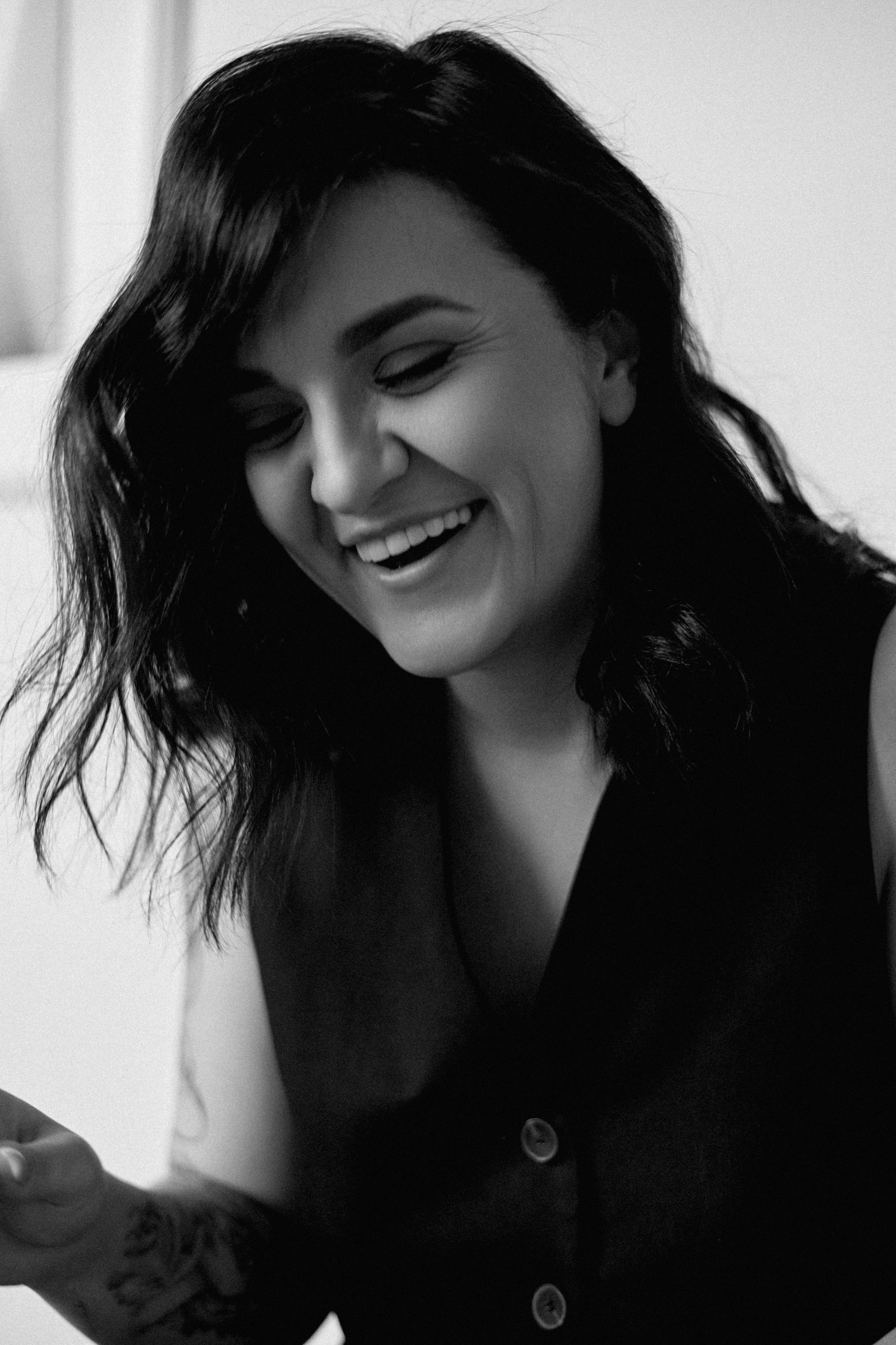 Марина. Антонова Таня Индивидуальные и семейные съемки в Липецке