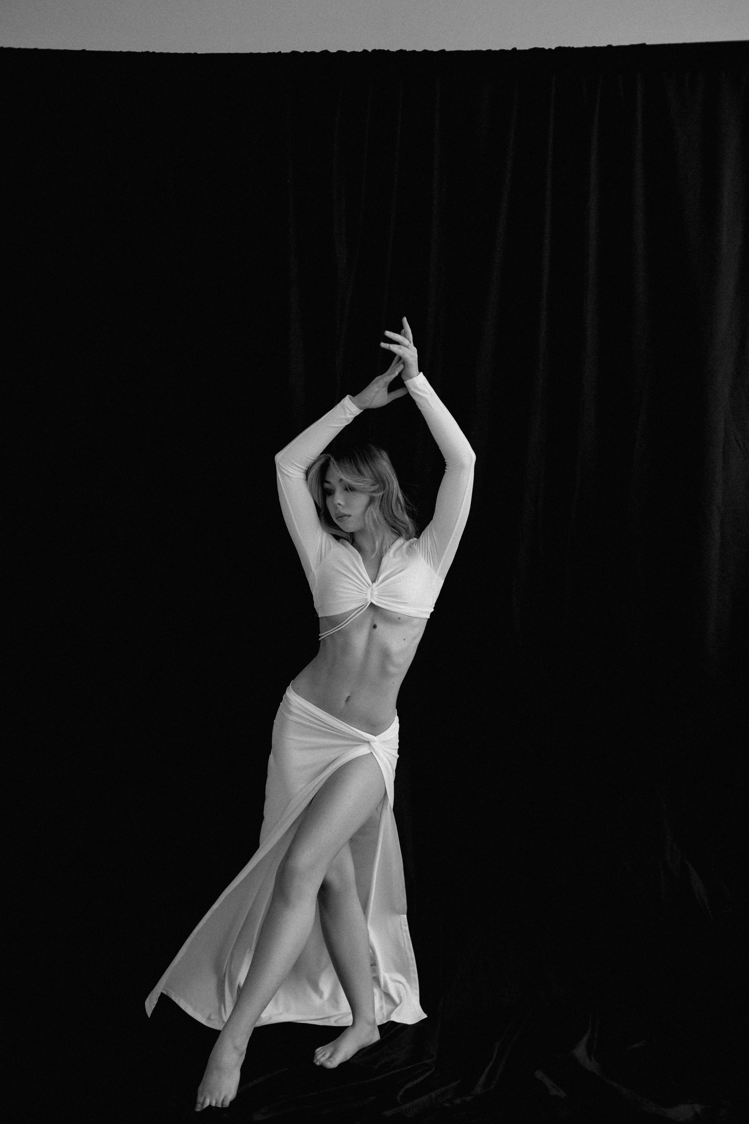 Саша. Антонова Таня Индивидуальные и семейные съемки в Липецке