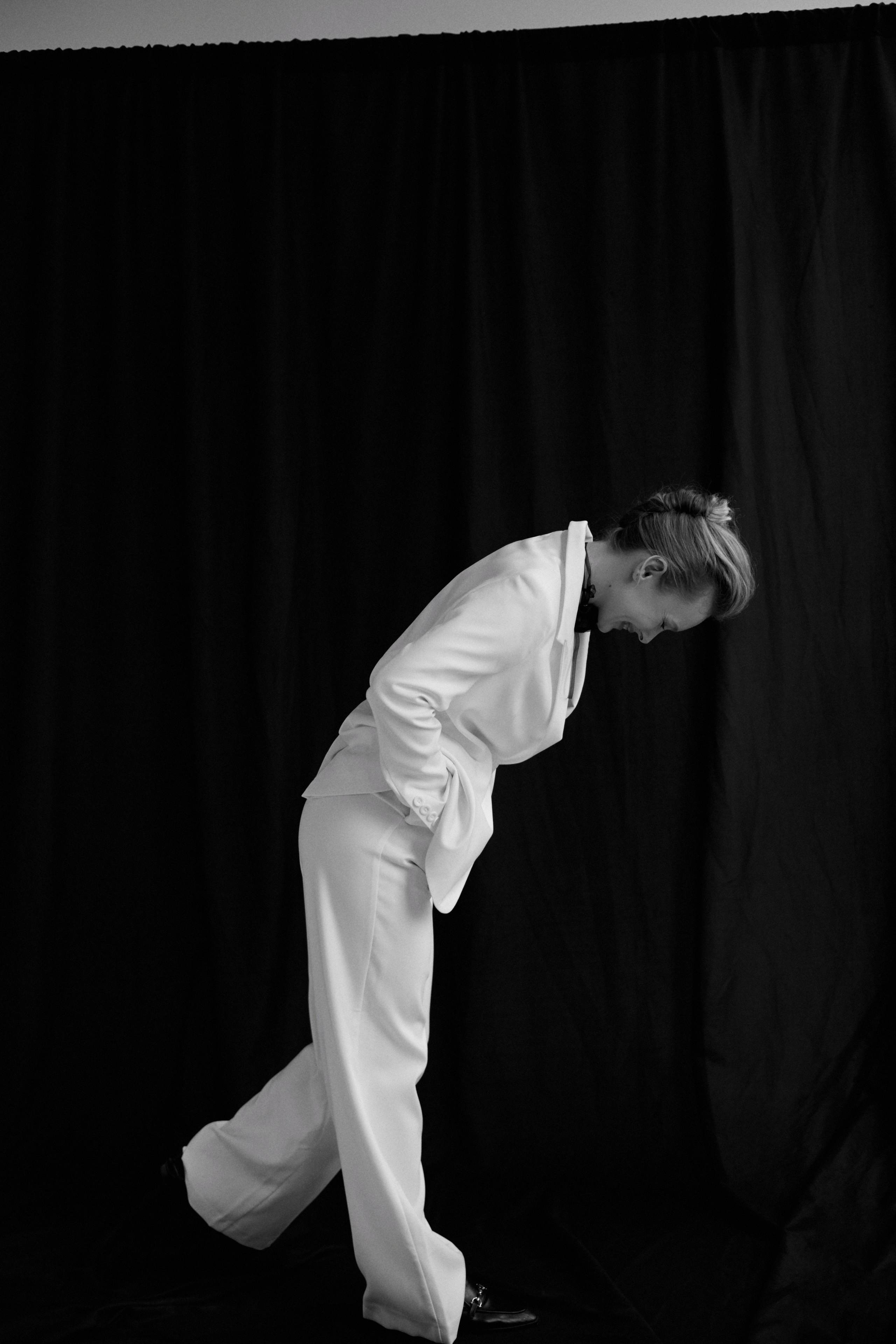 Маша. Антонова Таня Индивидуальные и семейные съемки в Липецке