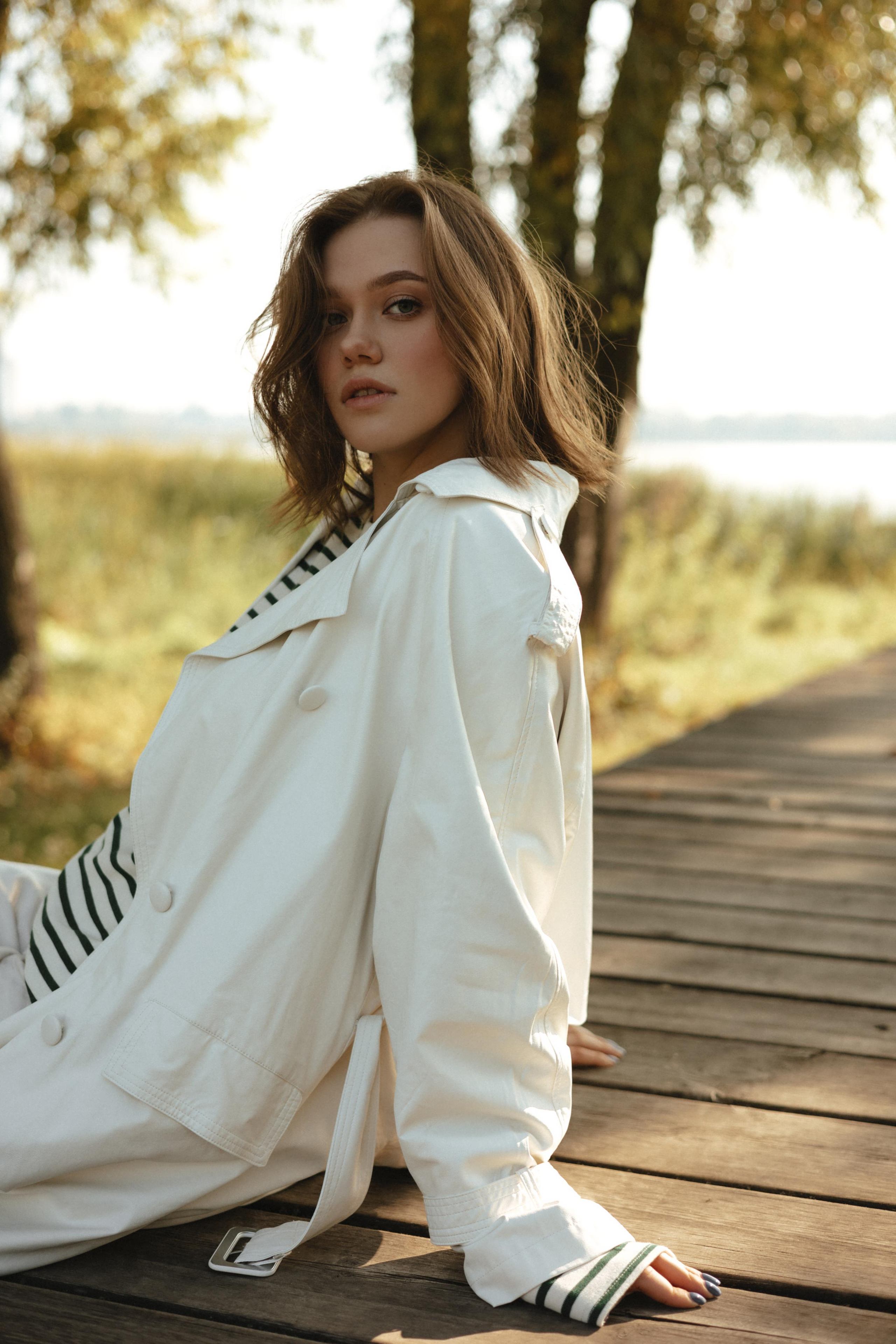 Женя. Антонова Таня Индивидуальные и семейные съемки в Липецке