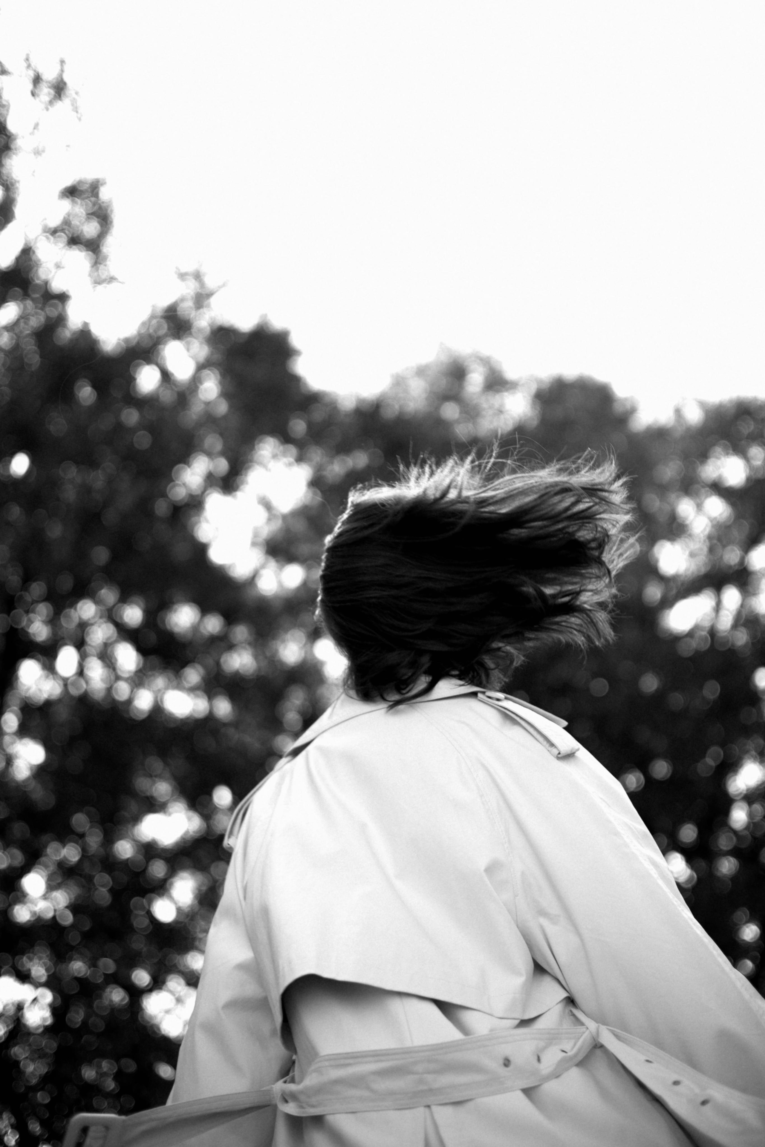 Женя. Антонова Таня Индивидуальные и семейные съемки в Липецке