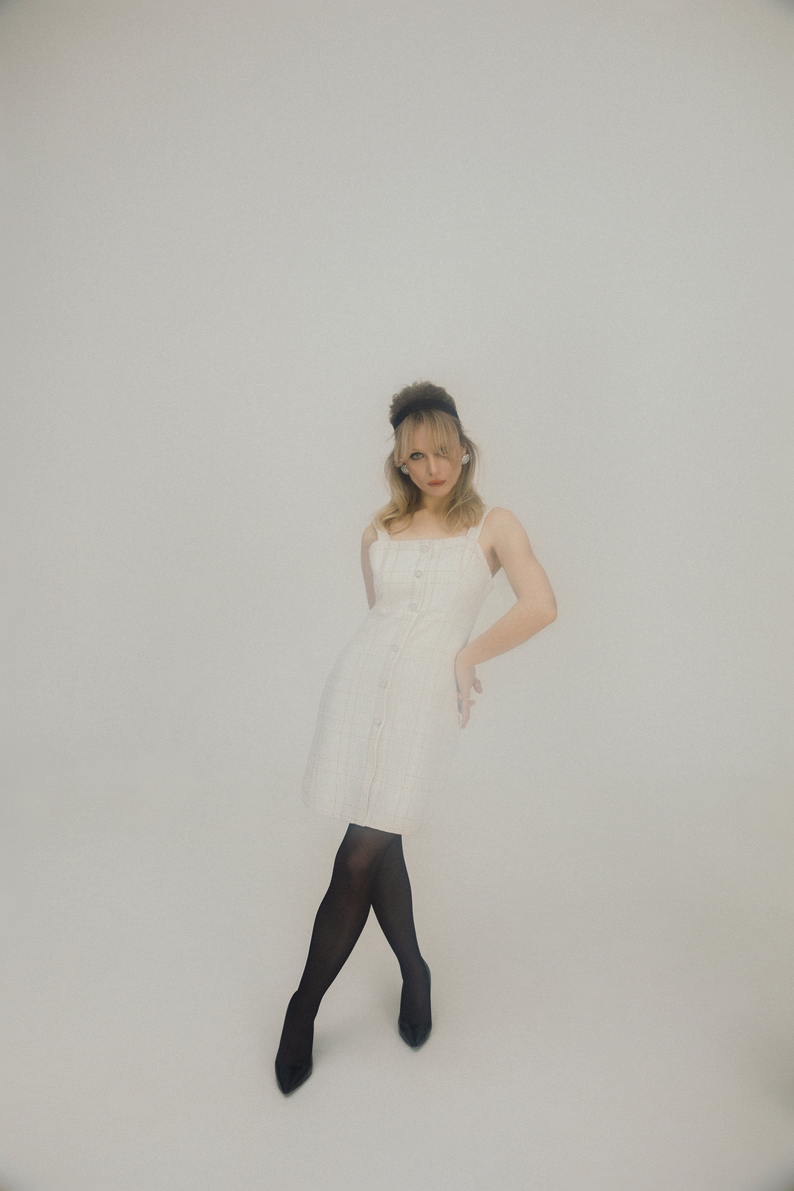 Маша. Антонова Таня Индивидуальные и семейные съемки в Липецке