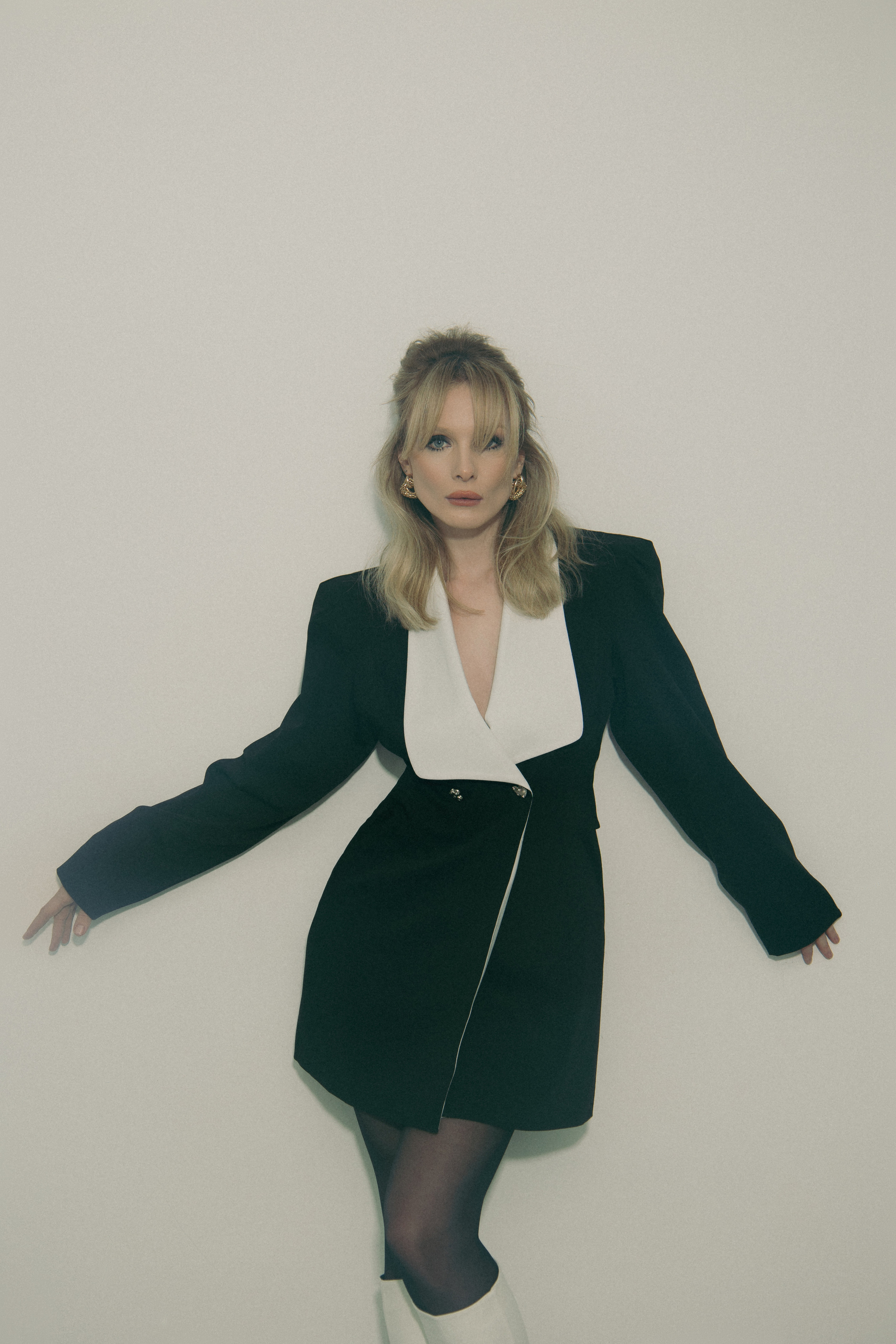 Маша. Антонова Таня Индивидуальные и семейные съемки в Липецке