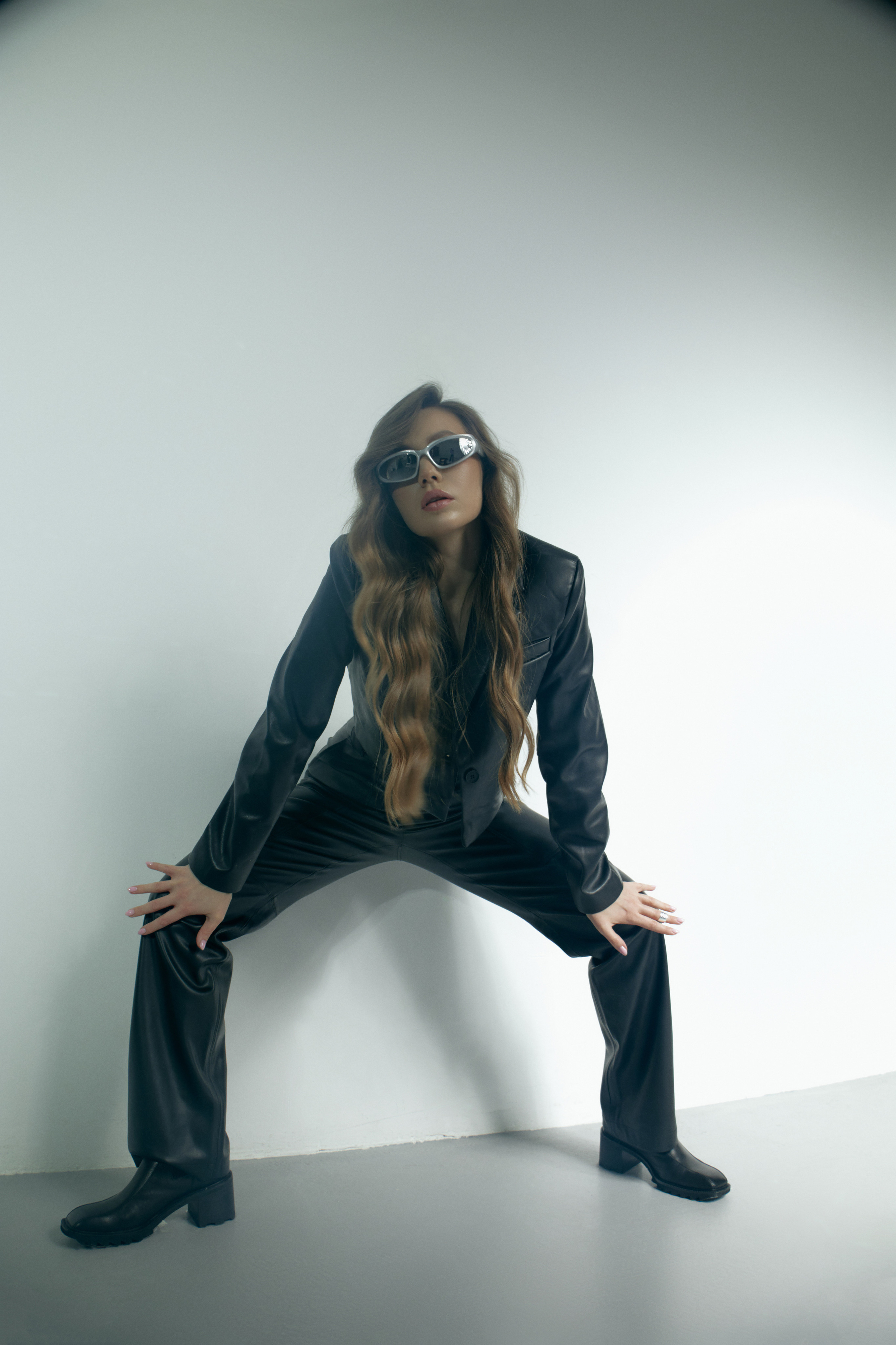 Маша. Антонова Таня Индивидуальные и семейные съемки в Липецке