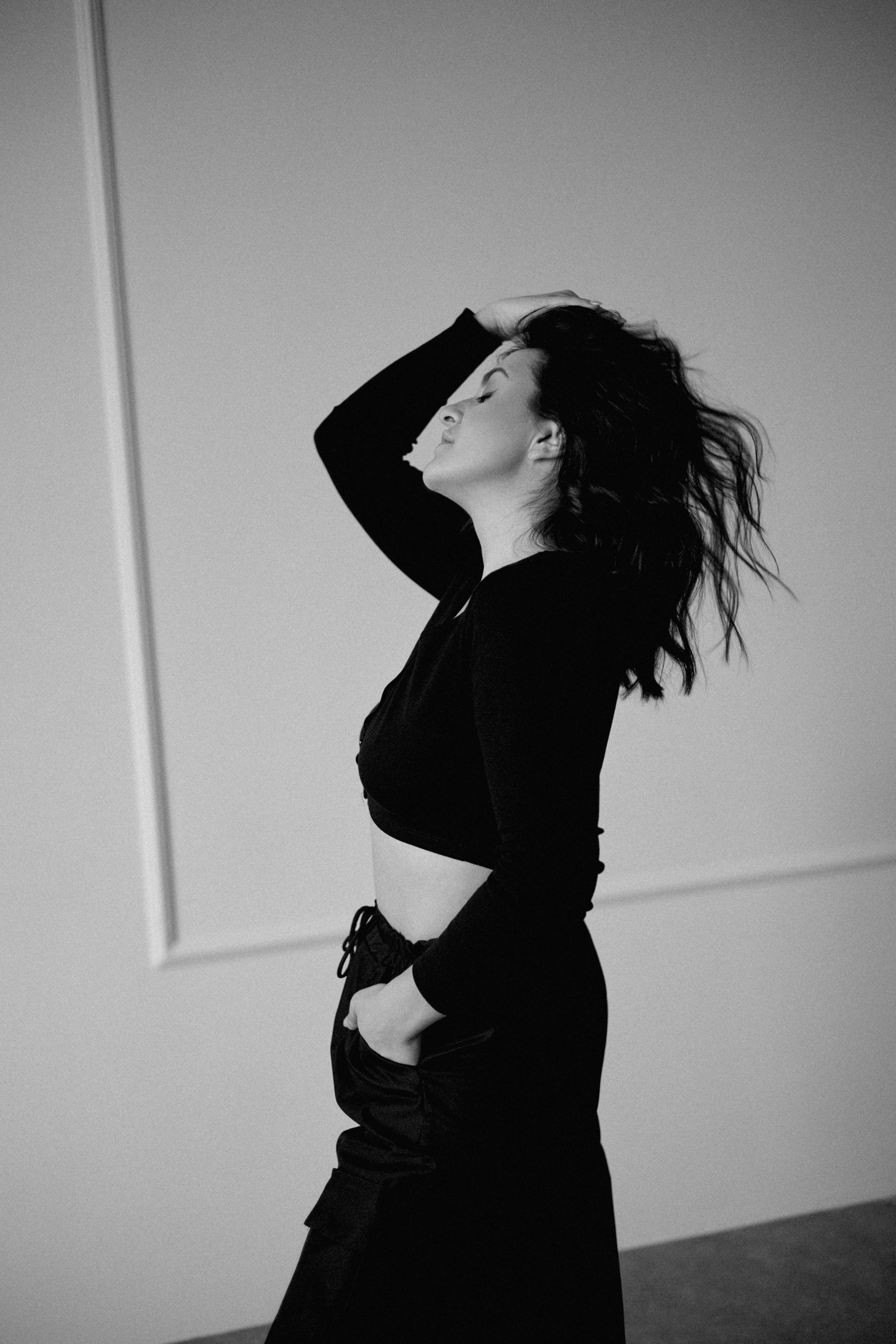 Марина. Антонова Таня Индивидуальные и семейные съемки в Липецке