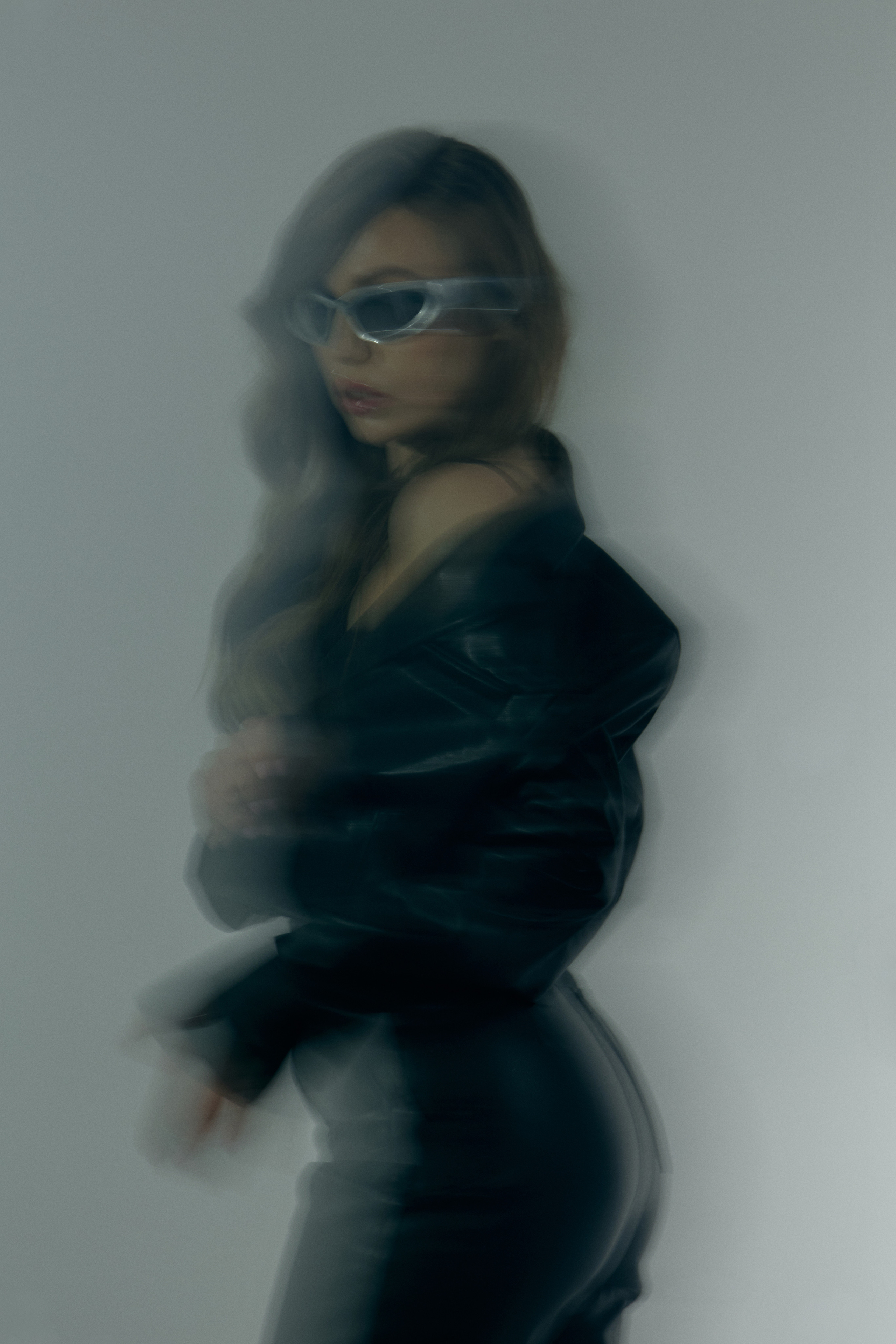 Маша. Антонова Таня Индивидуальные и семейные съемки в Липецке