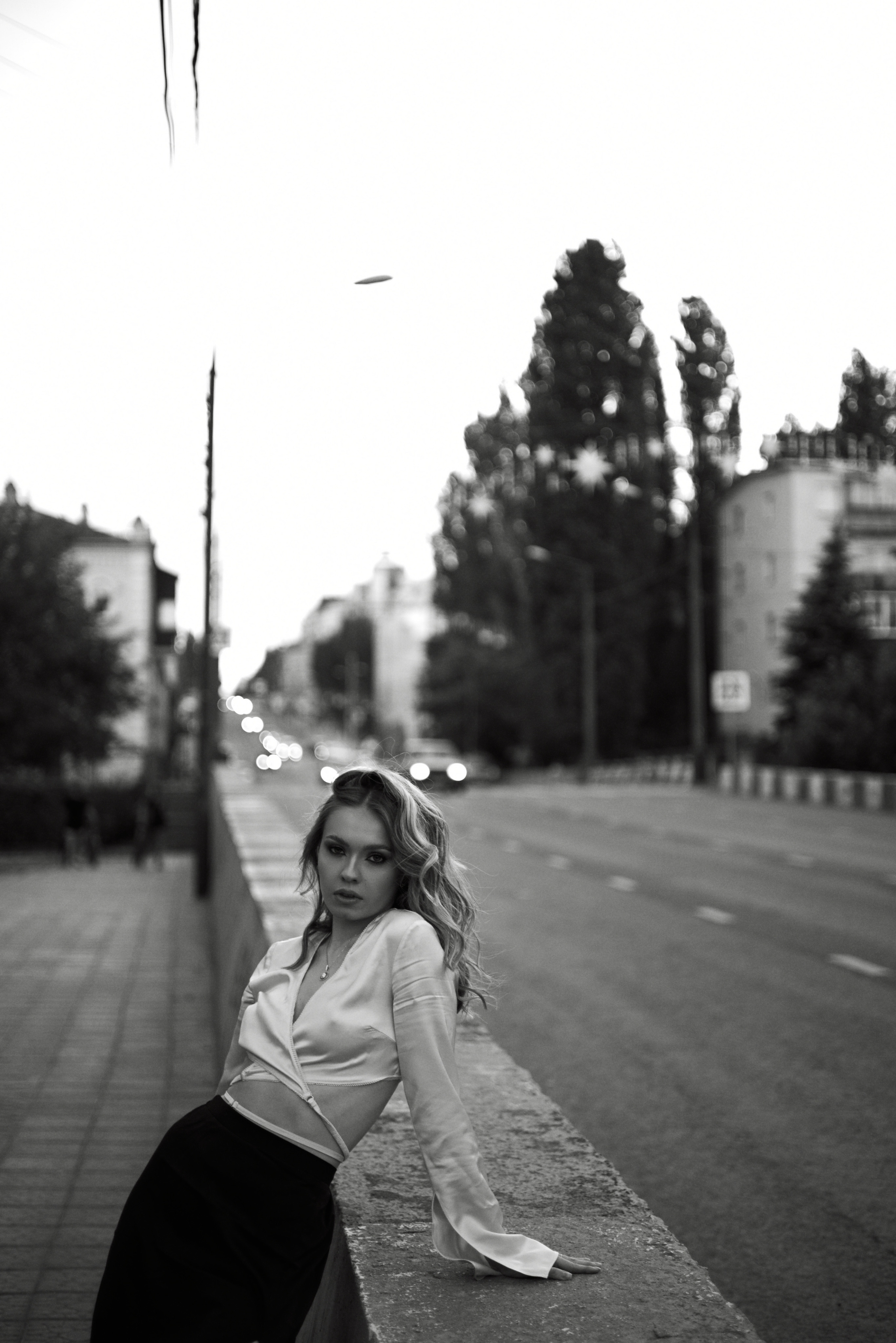 Полина. Антонова Таня Индивидуальные и семейные съемки в Липецке