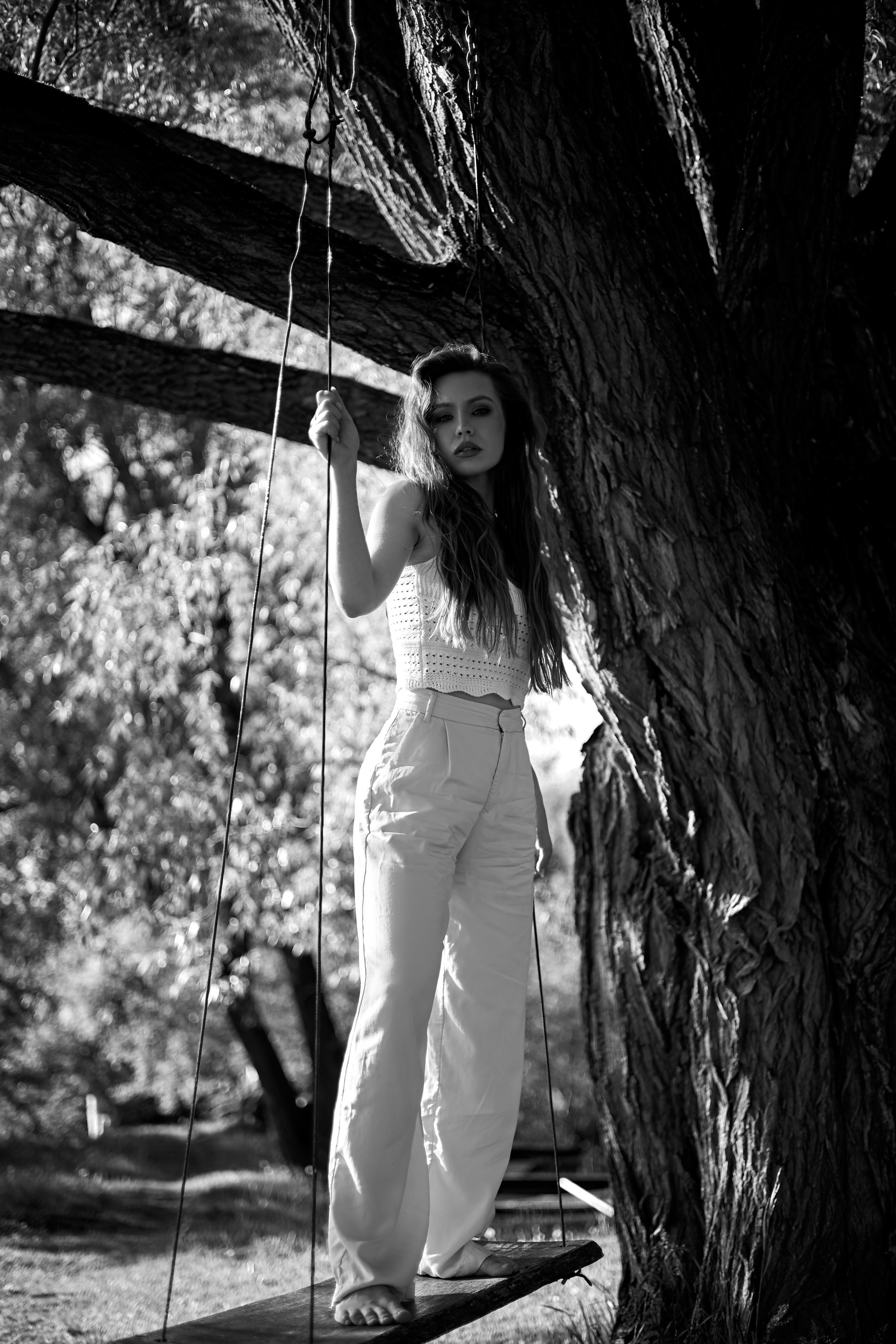 Маша. Антонова Таня Индивидуальные и семейные съемки в Липецке