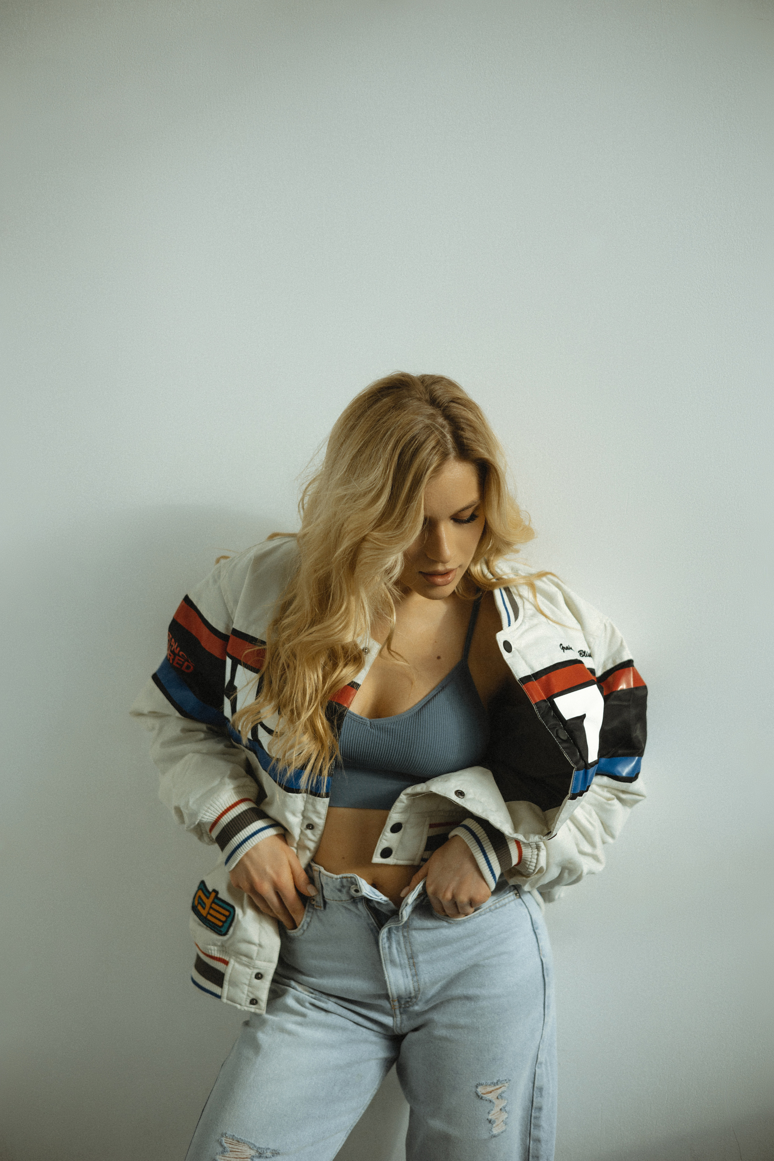 Соня. Антонова Таня Индивидуальные и семейные съемки в Липецке