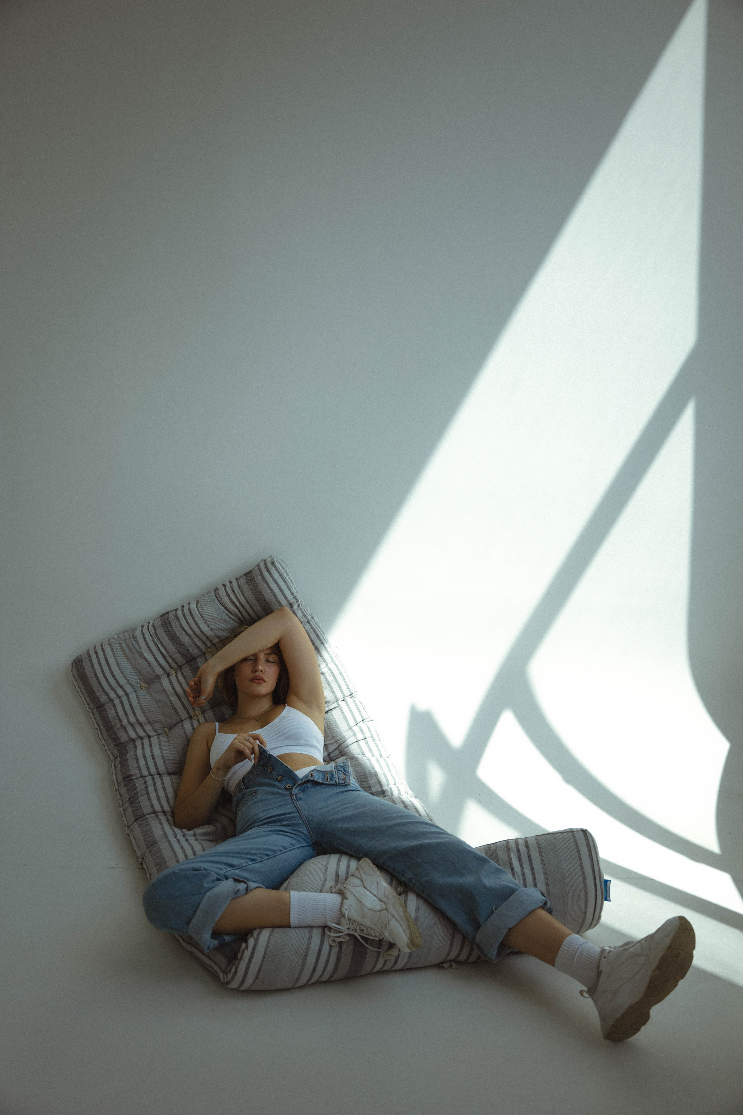 Катя. Антонова Таня Индивидуальные и семейные съемки в Липецке