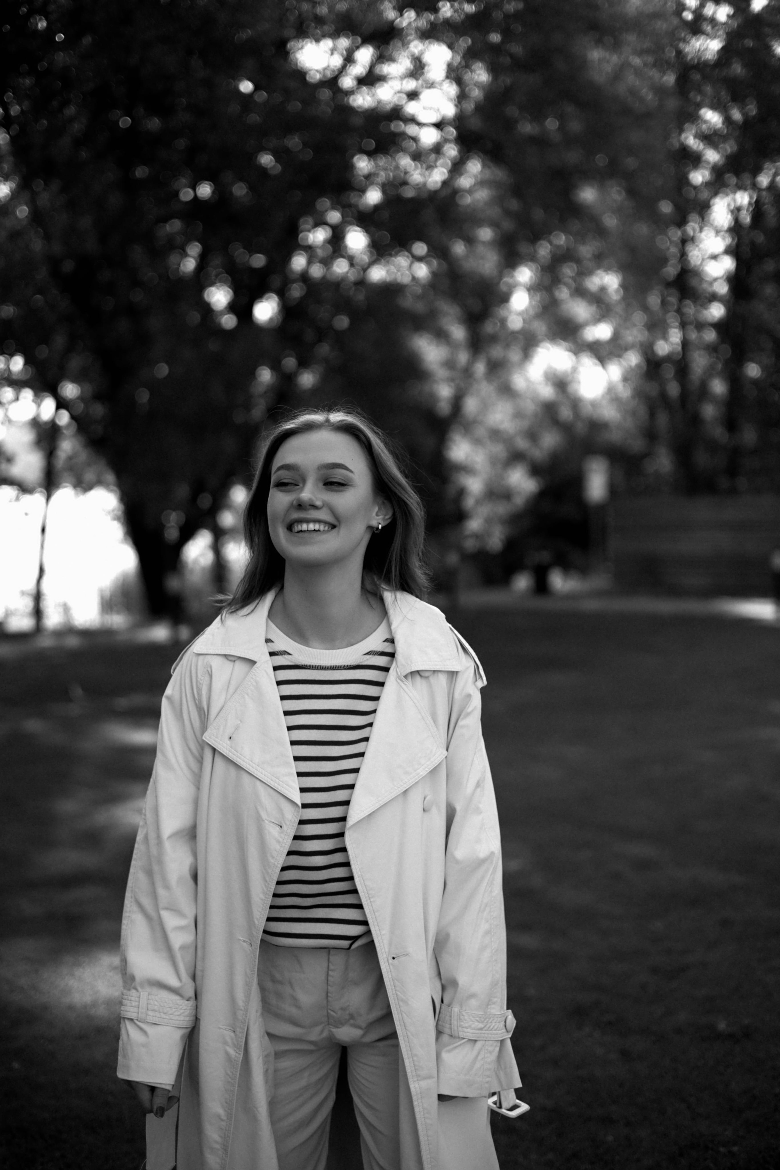 Женя. Антонова Таня Индивидуальные и семейные съемки в Липецке