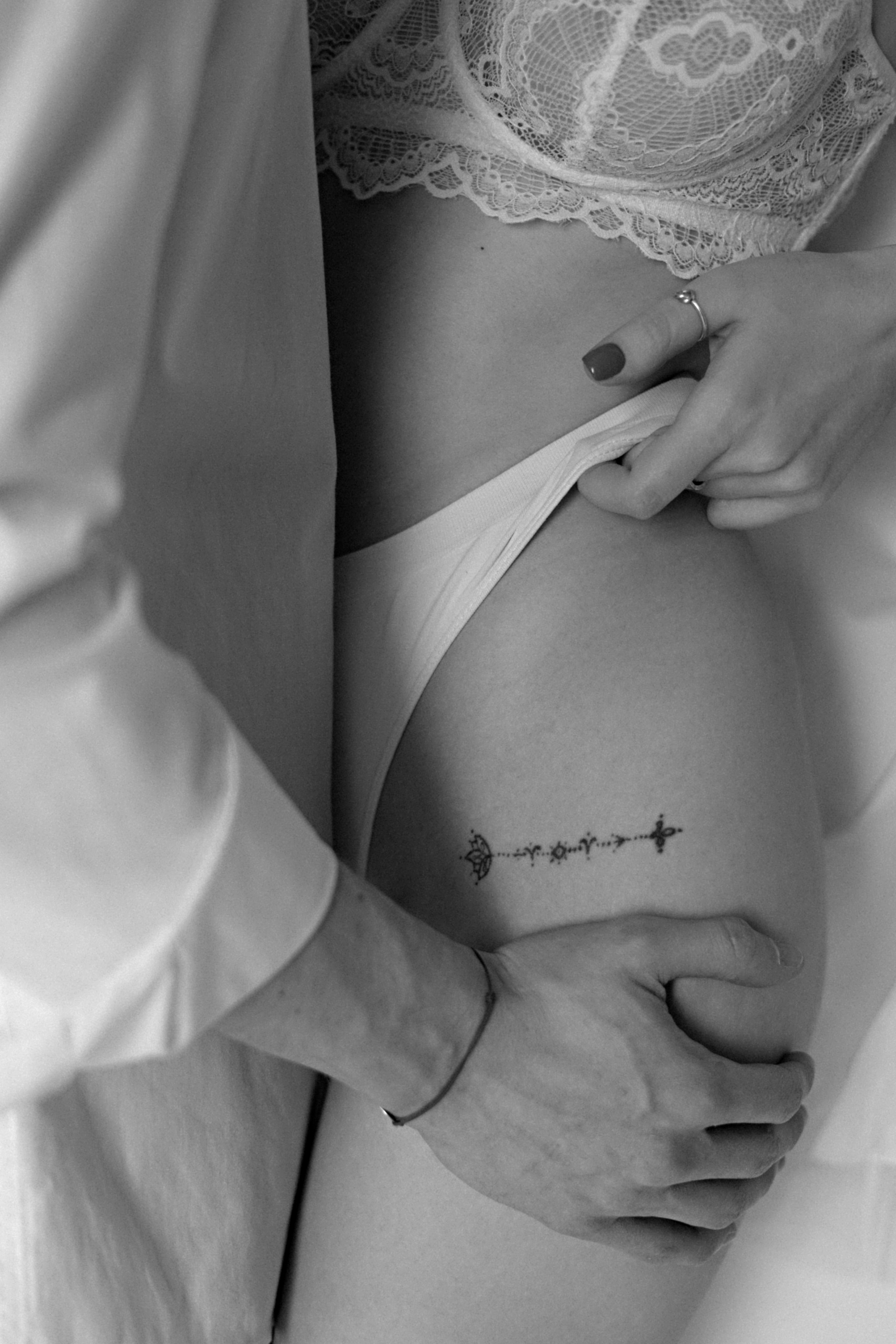 Катя и Максим. Антонова Таня Индивидуальные и семейные съемки в Липецке