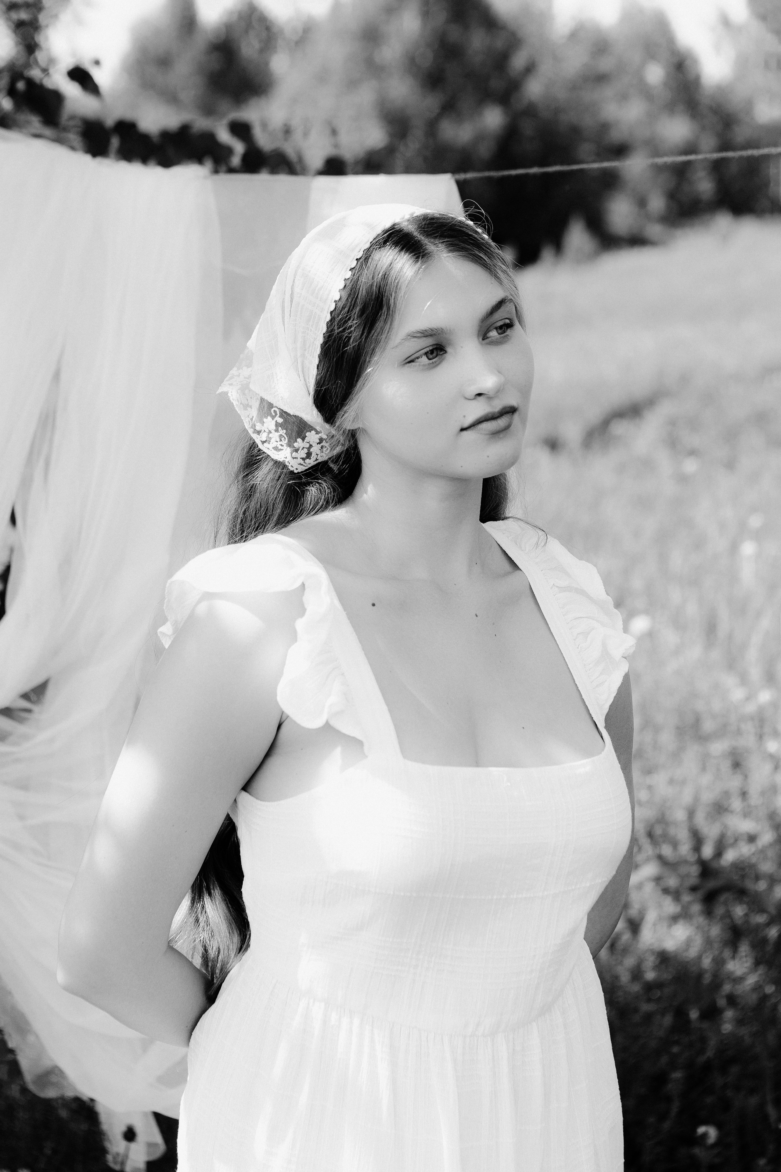 Ангелина. Анастасия Дубцова. Фотограф в Кемерово