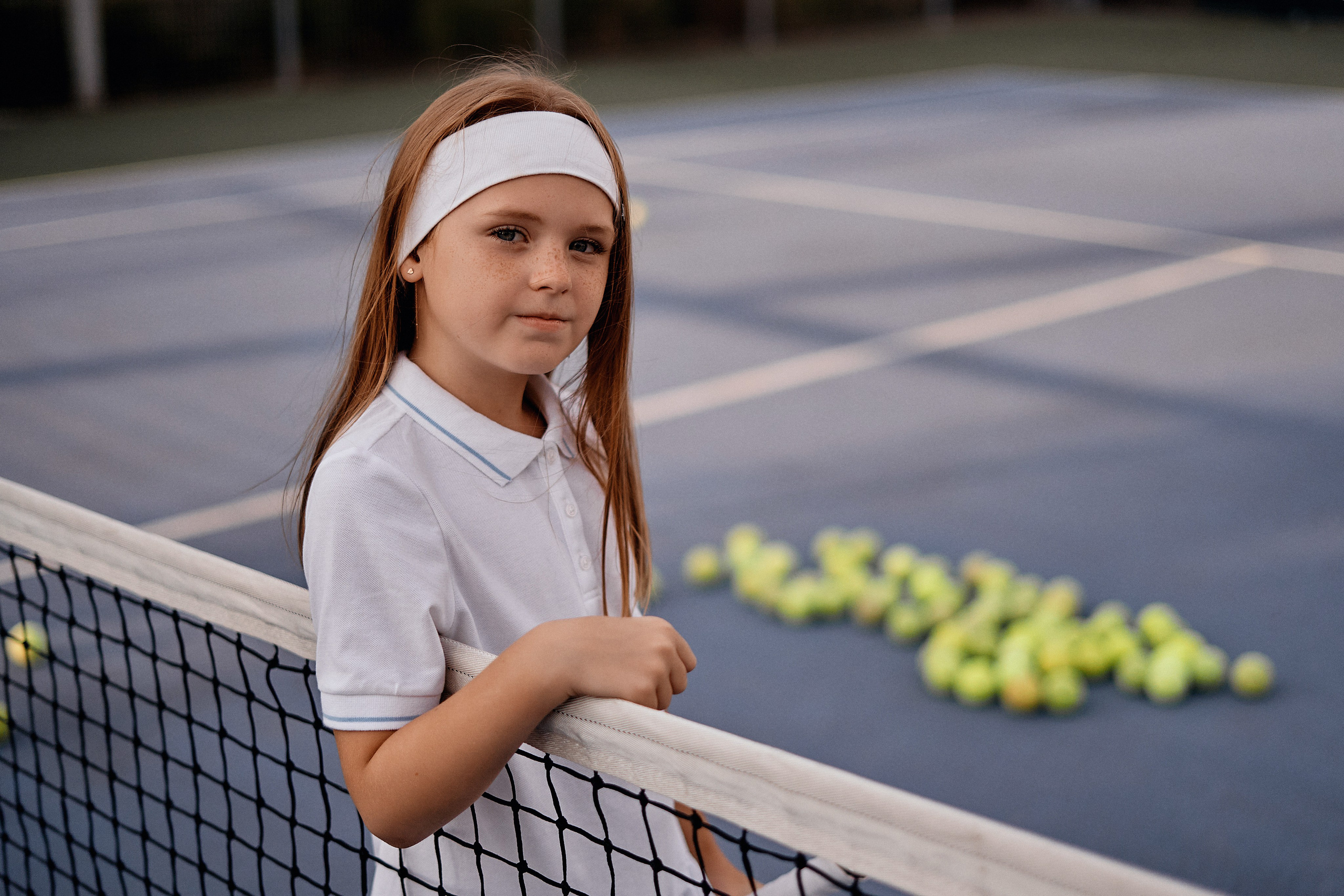Фотосессия Оли. Свадебная, семейная фото и видео съёмка в Пензе