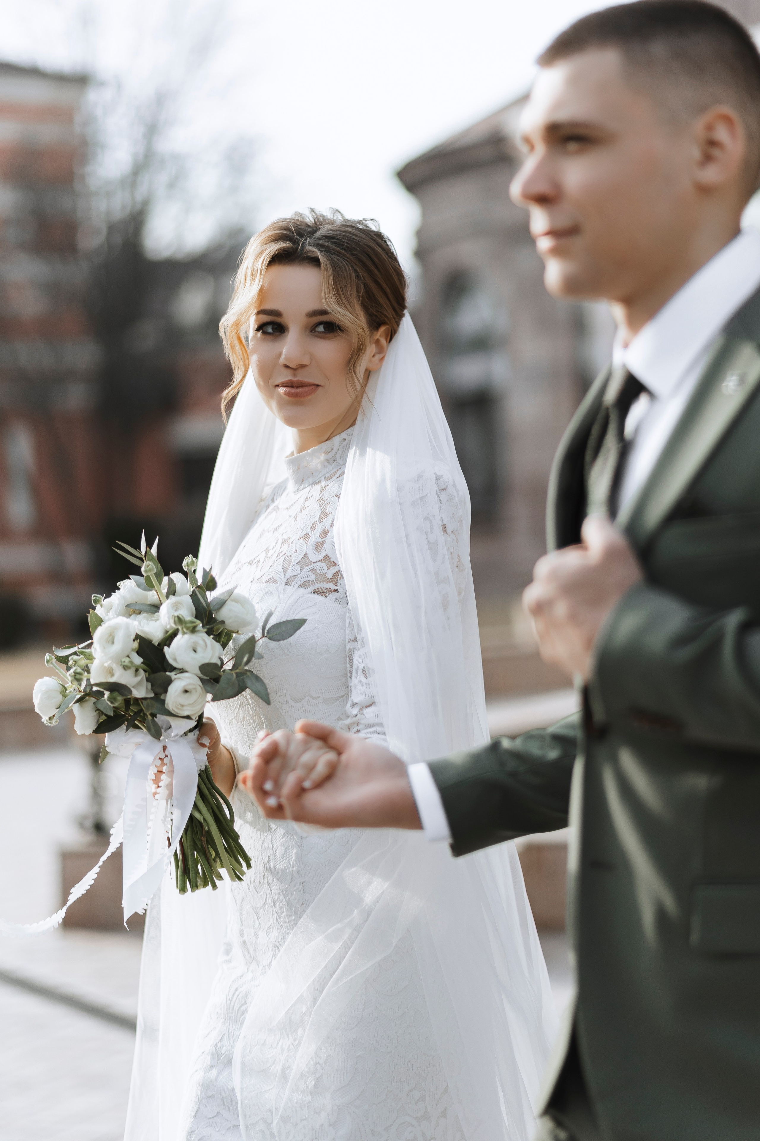 PETER & ANASTASIA | ESSENTUKI. Фотограф Настя Конник | Пятигорск | Эльбрус | Домбай | Архыз