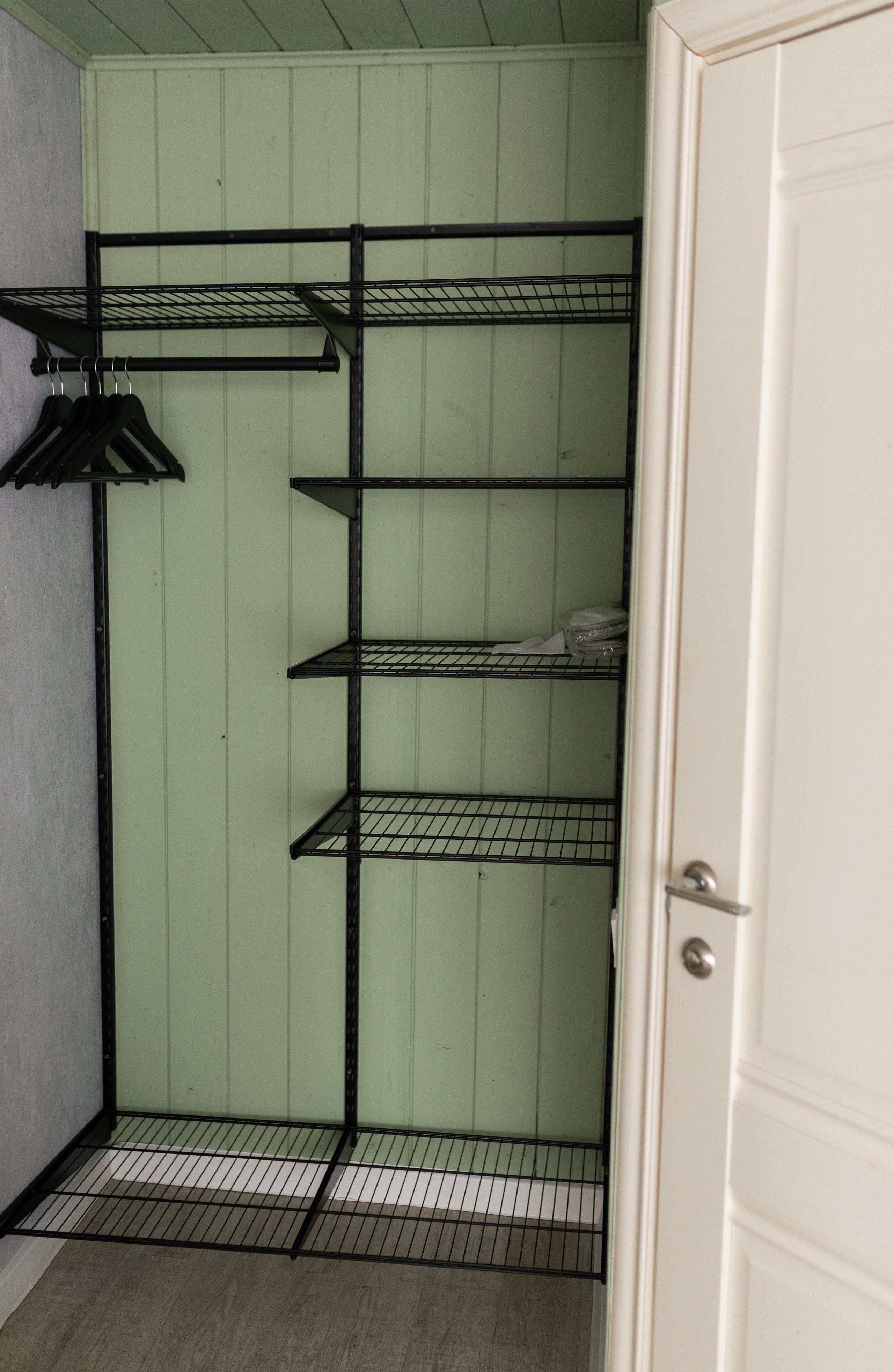 Отель KHAN. Ольхон. Главная