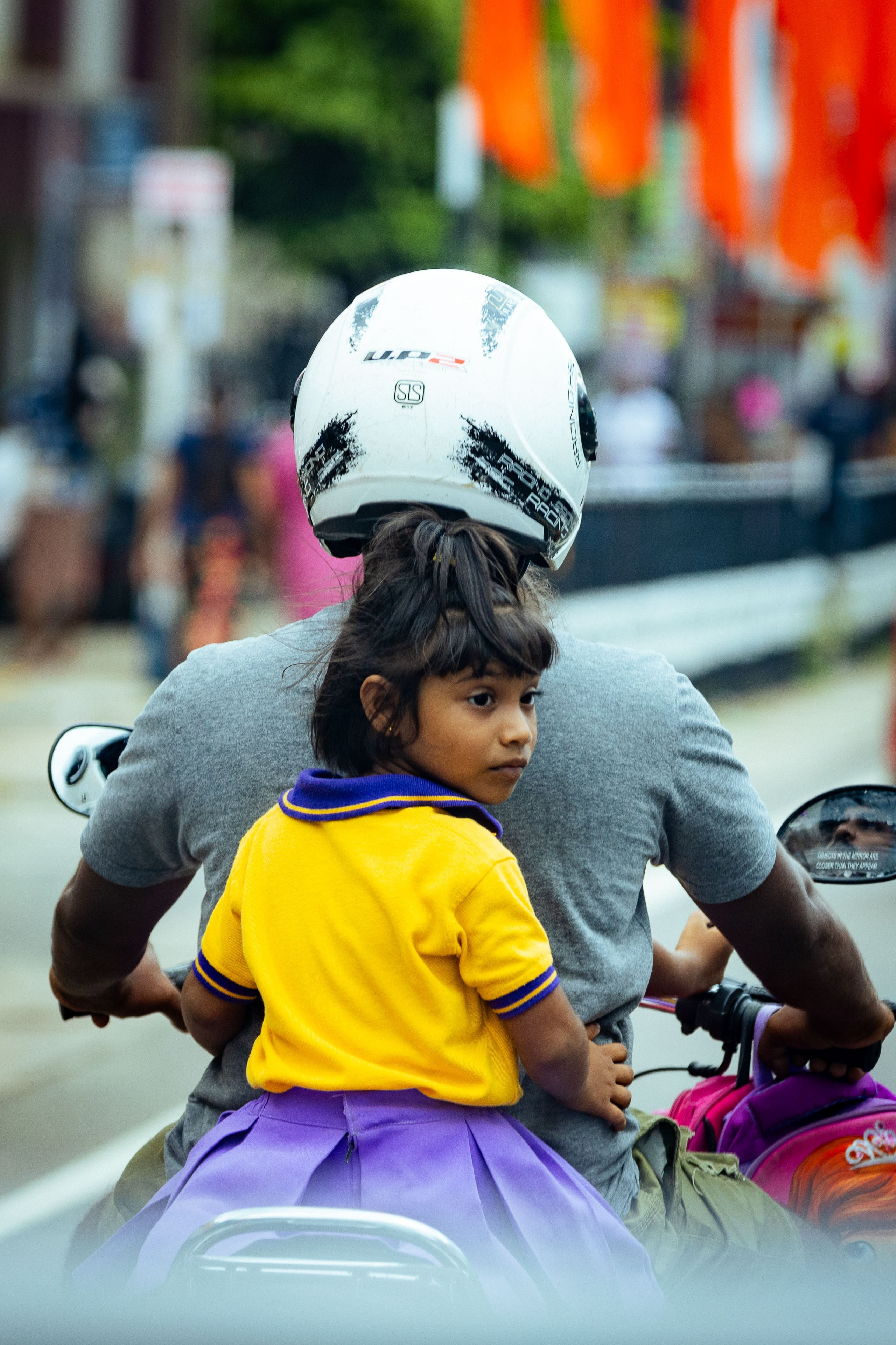 Шри-Ланка (весна 2024). Фотограф Виноградов Константин