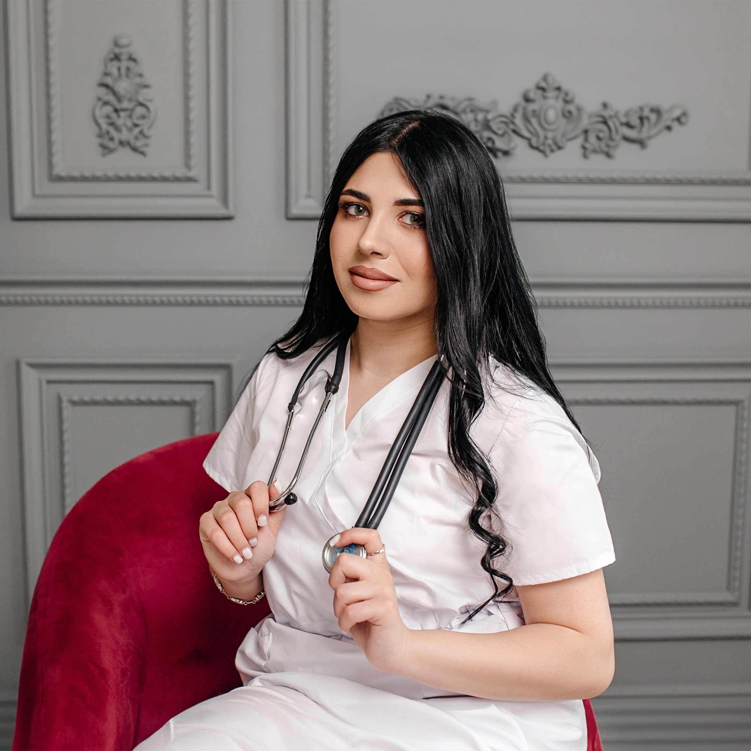 Мед университет портреты. Выпускные альбомы