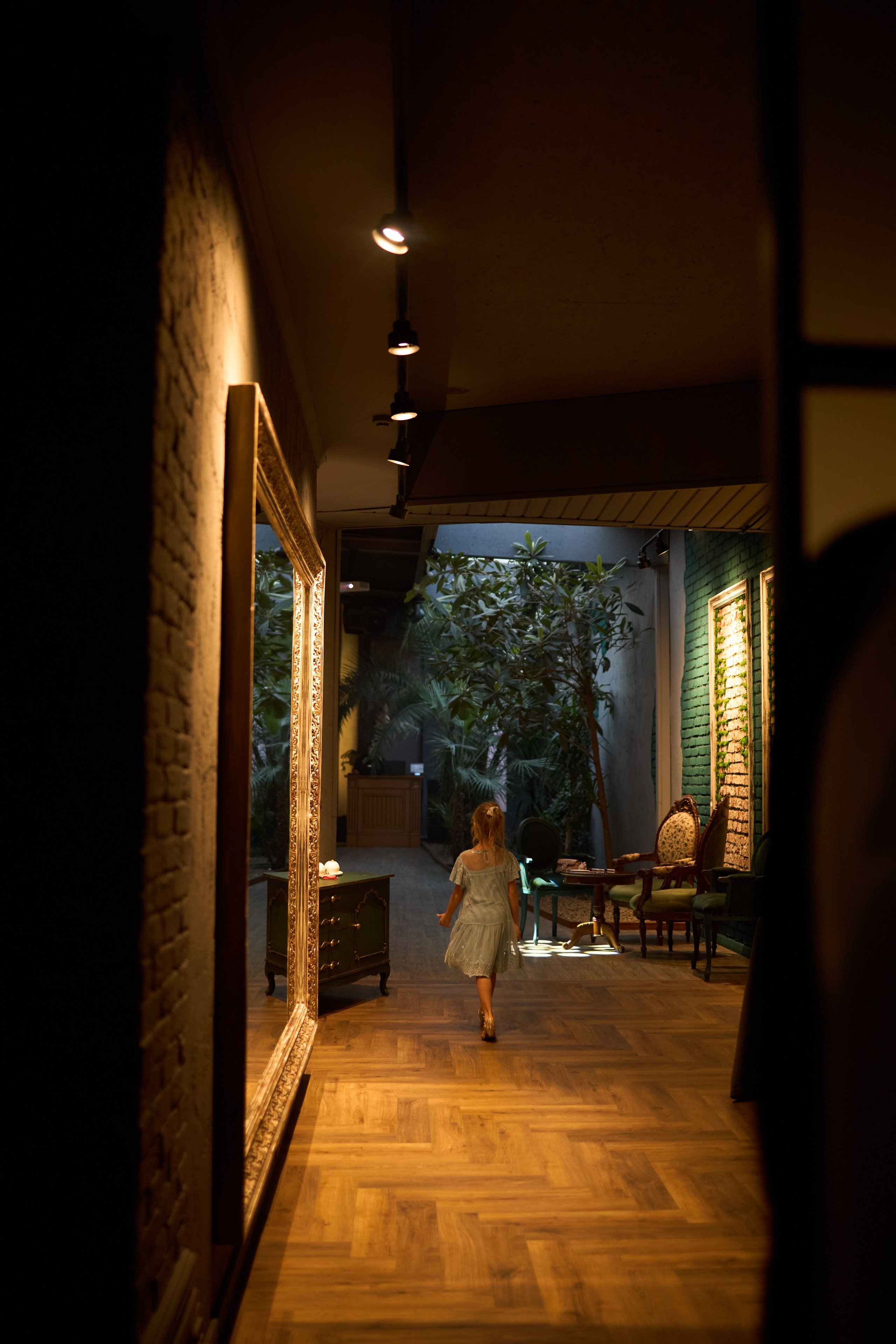 Wedding day | Артем и Алена