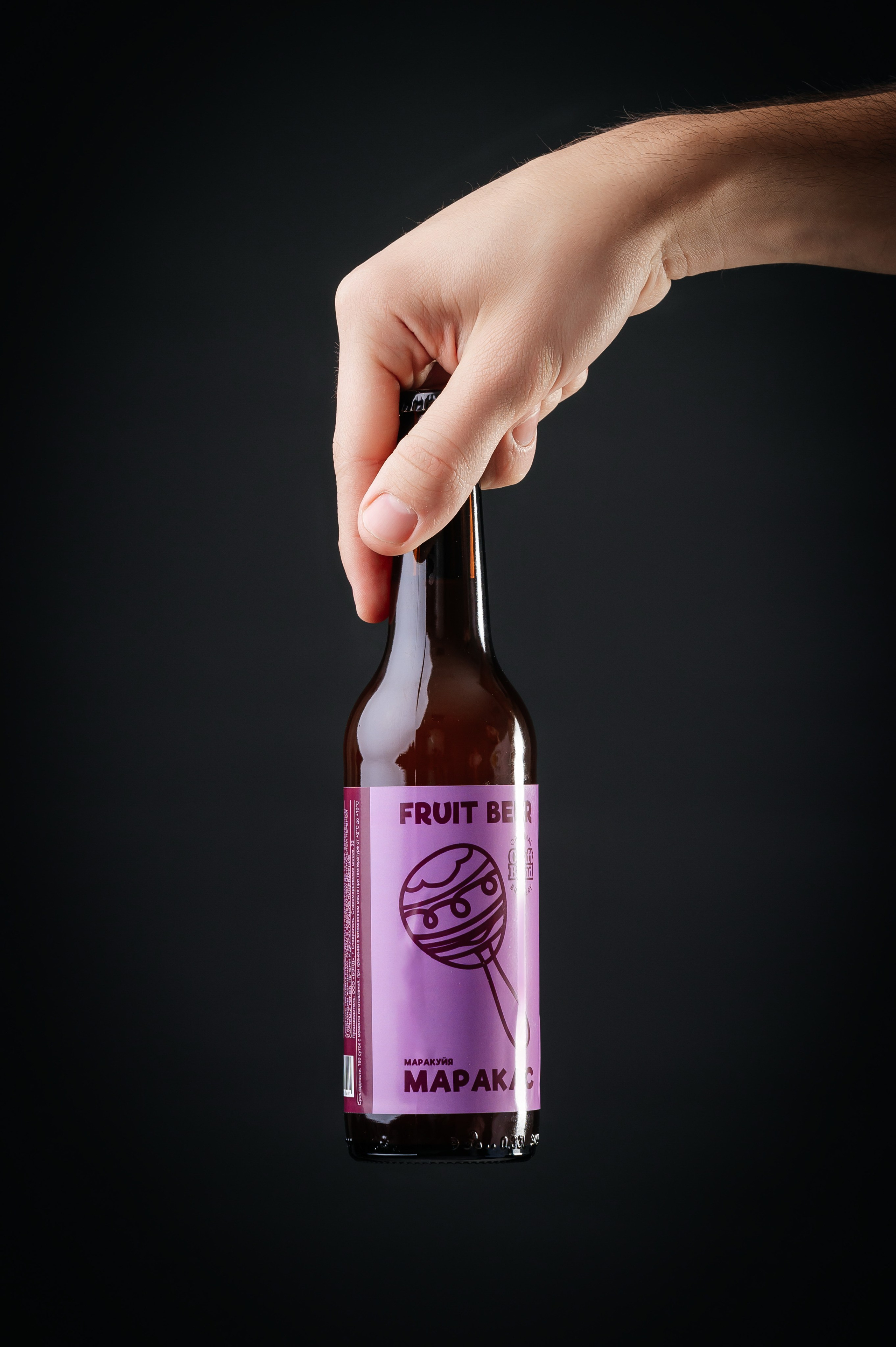 Craft Band. Главная