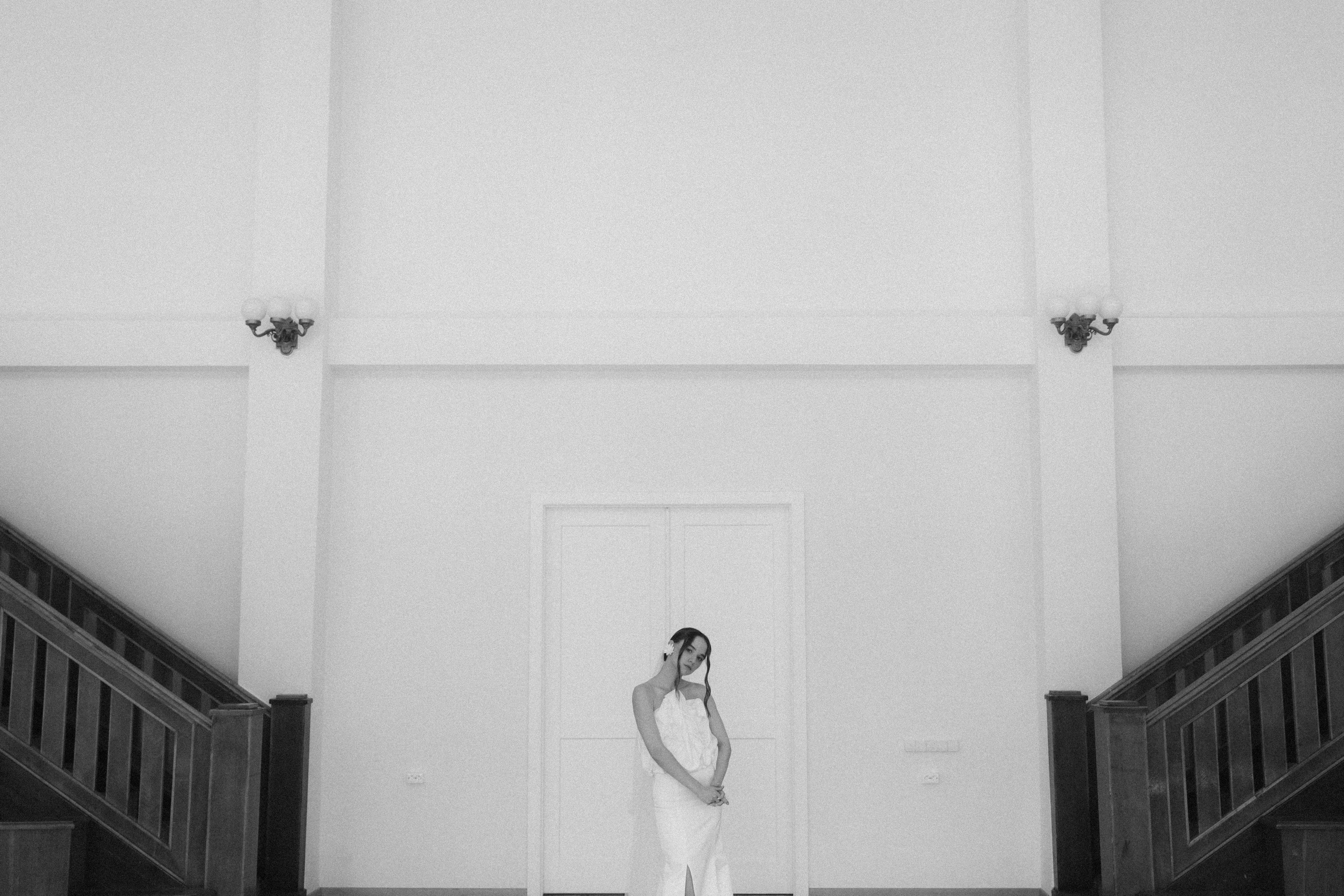 Мария и Дмитрий. Свадебный фотограф Екатеринбург Алексей Ладыгин