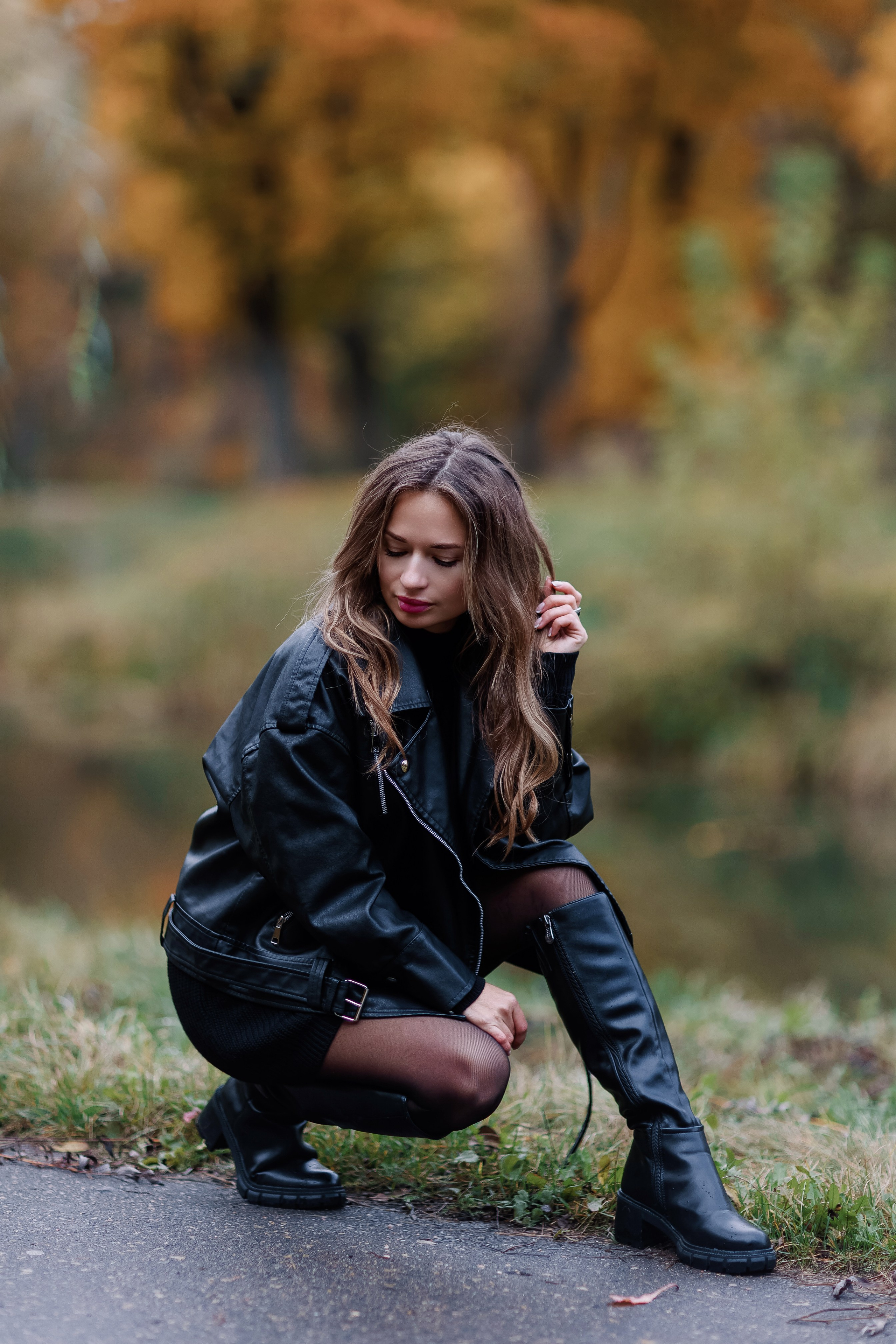 Юлия. Свадебный фотограф