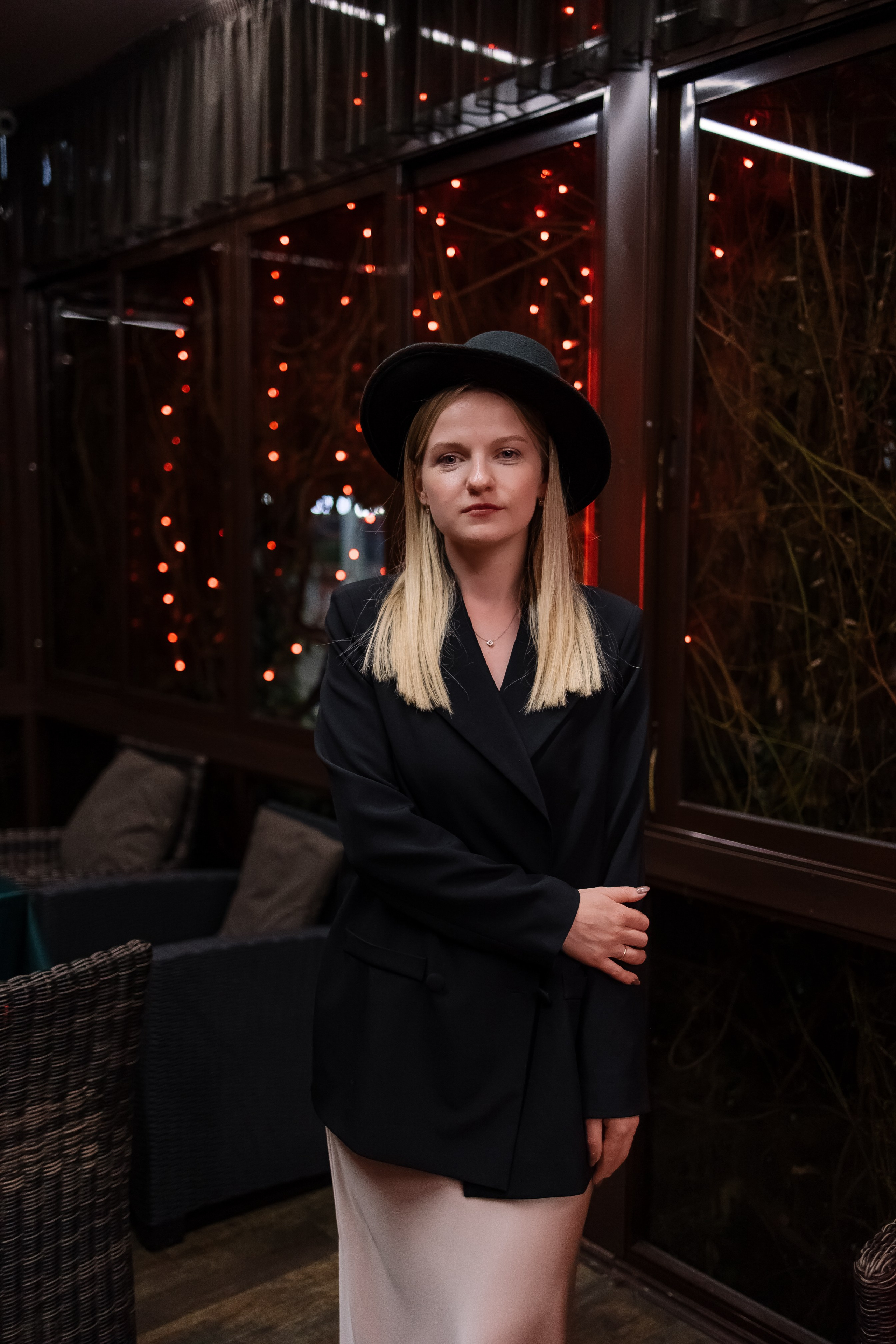 Мафия. Свадебный фотограф