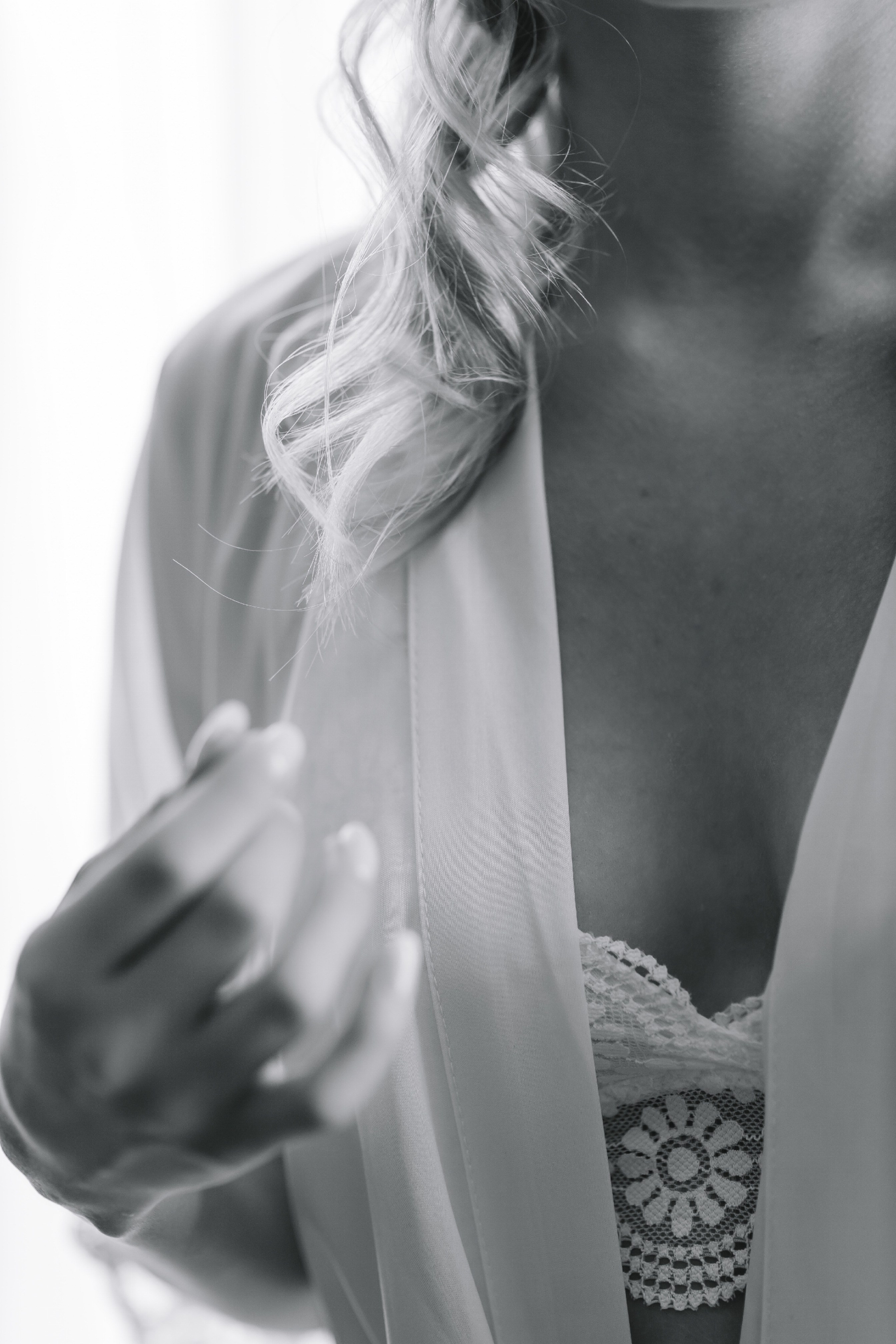 Клим/Ксения. Свадебный фотограф