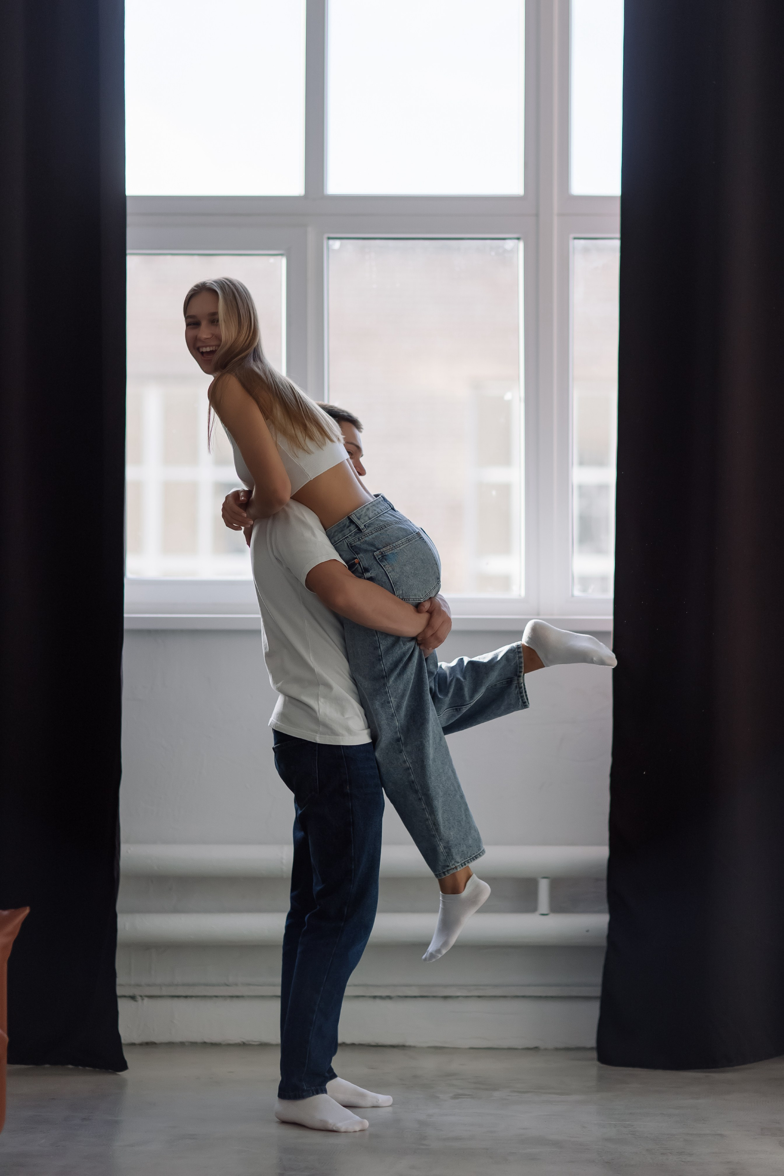 A&D. Свадебный фотограф