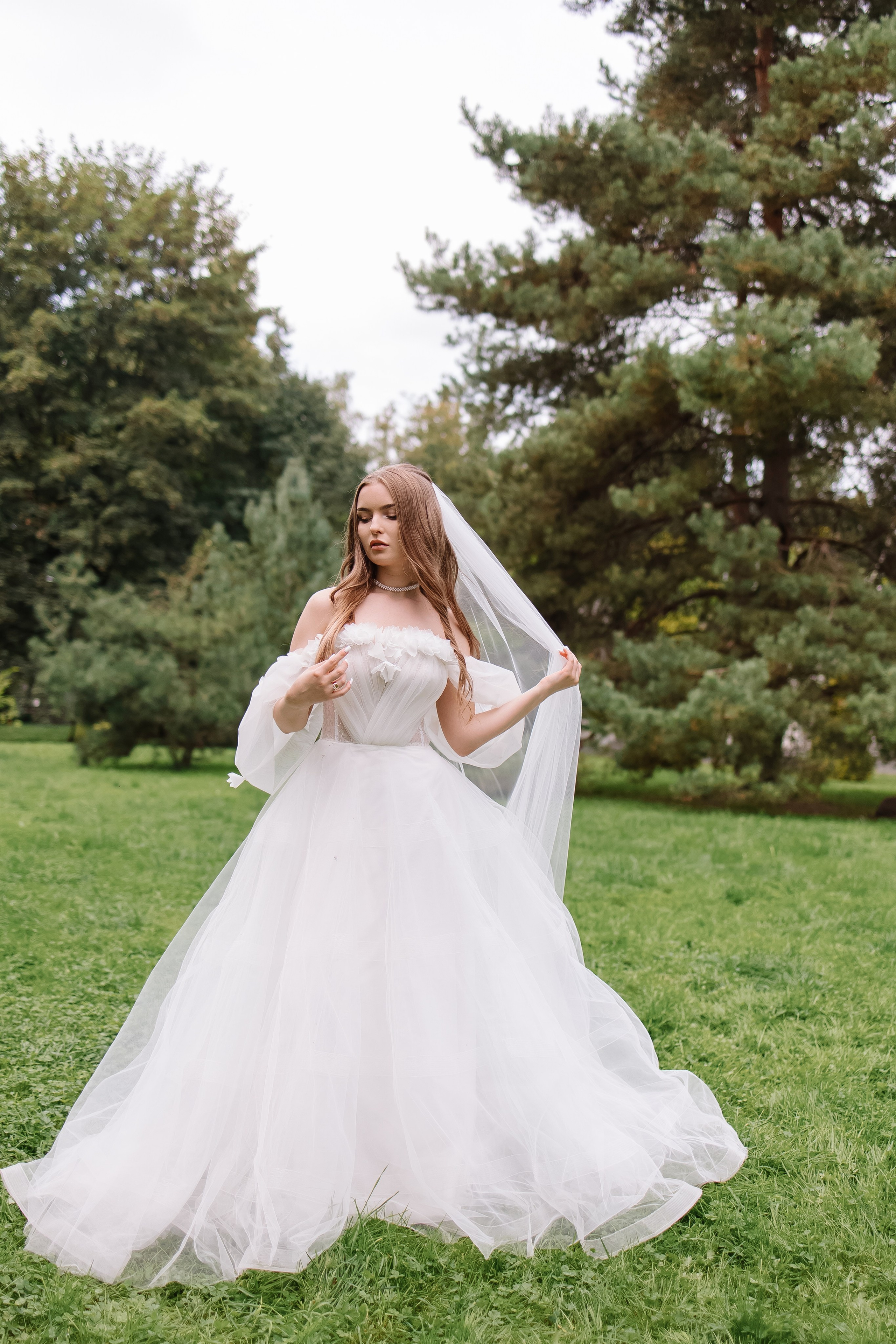 Артем/Карина. Свадебный фотограф