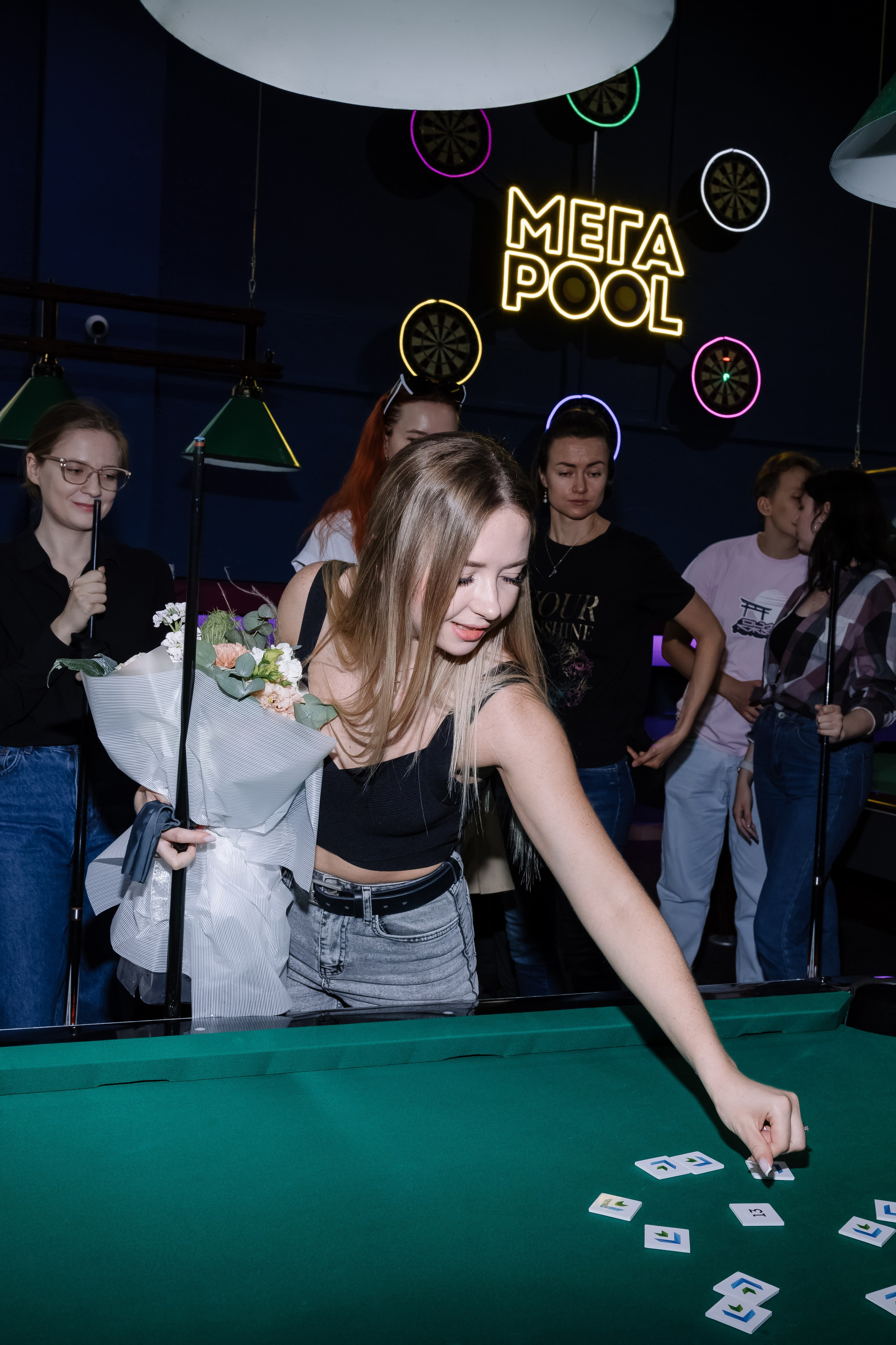 Турнир. Свадебный фотограф