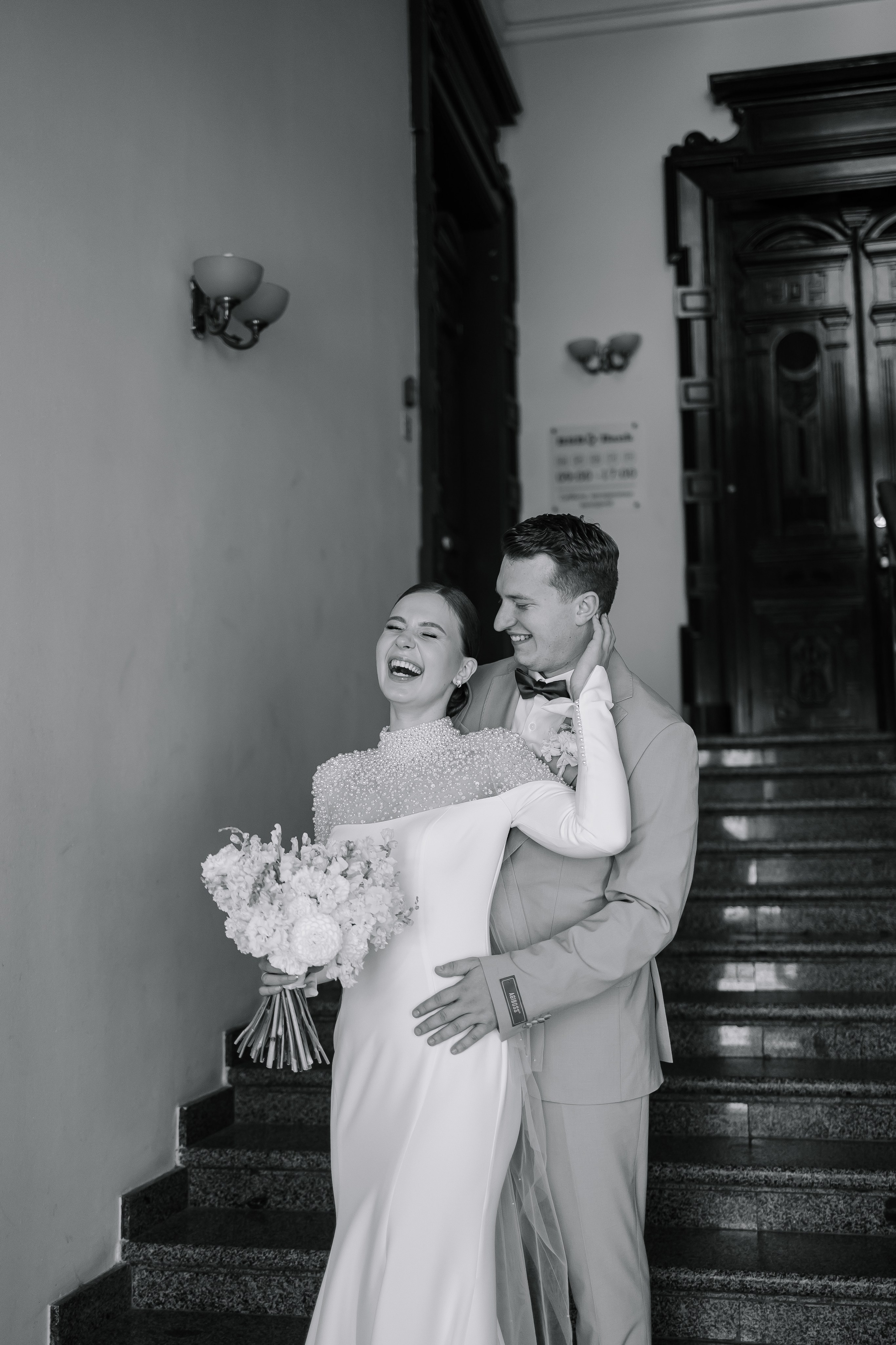 Aleksey&Viktoriya. Свадебный фотограф