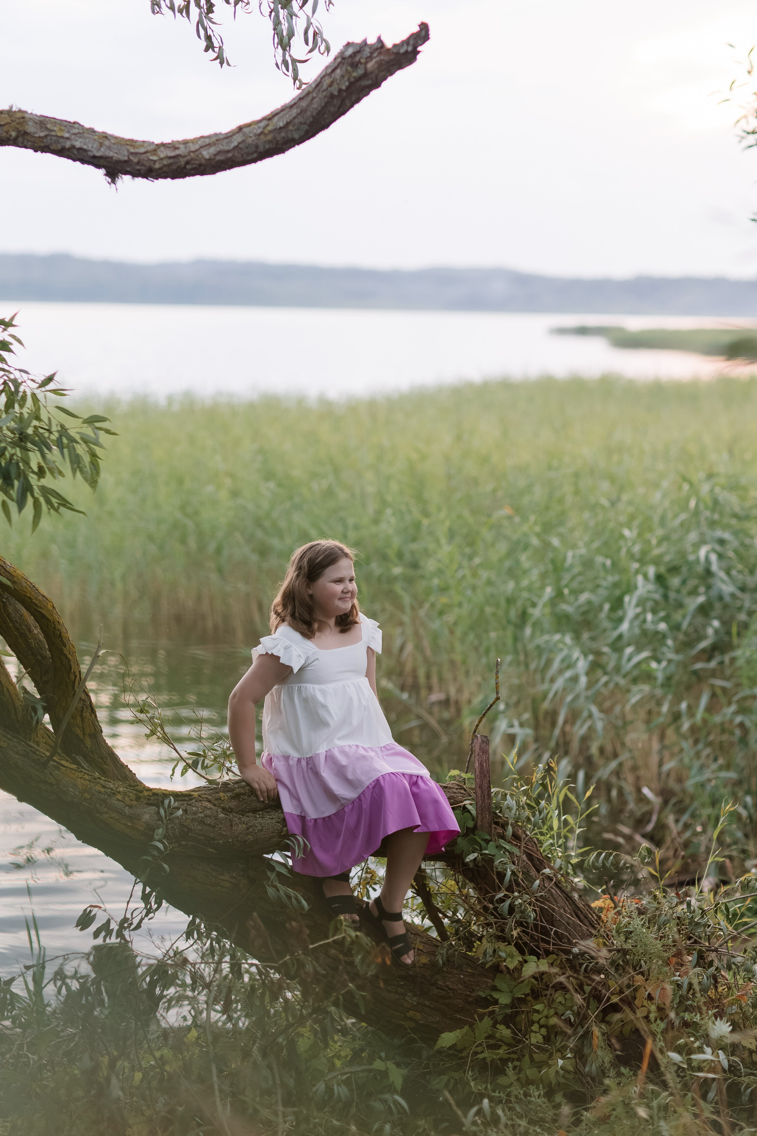 Анна. Свадебный фотограф