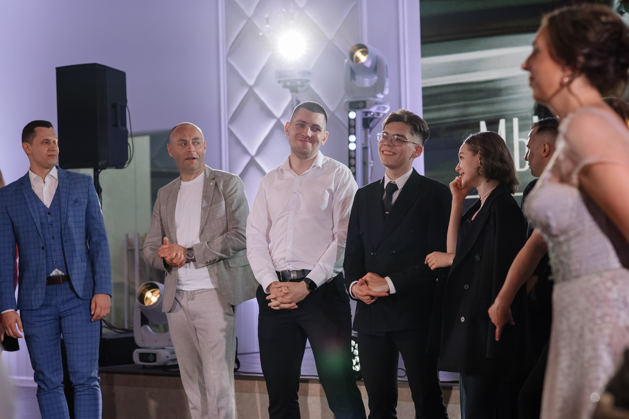 Александр/Кристина. Свадебный фотограф