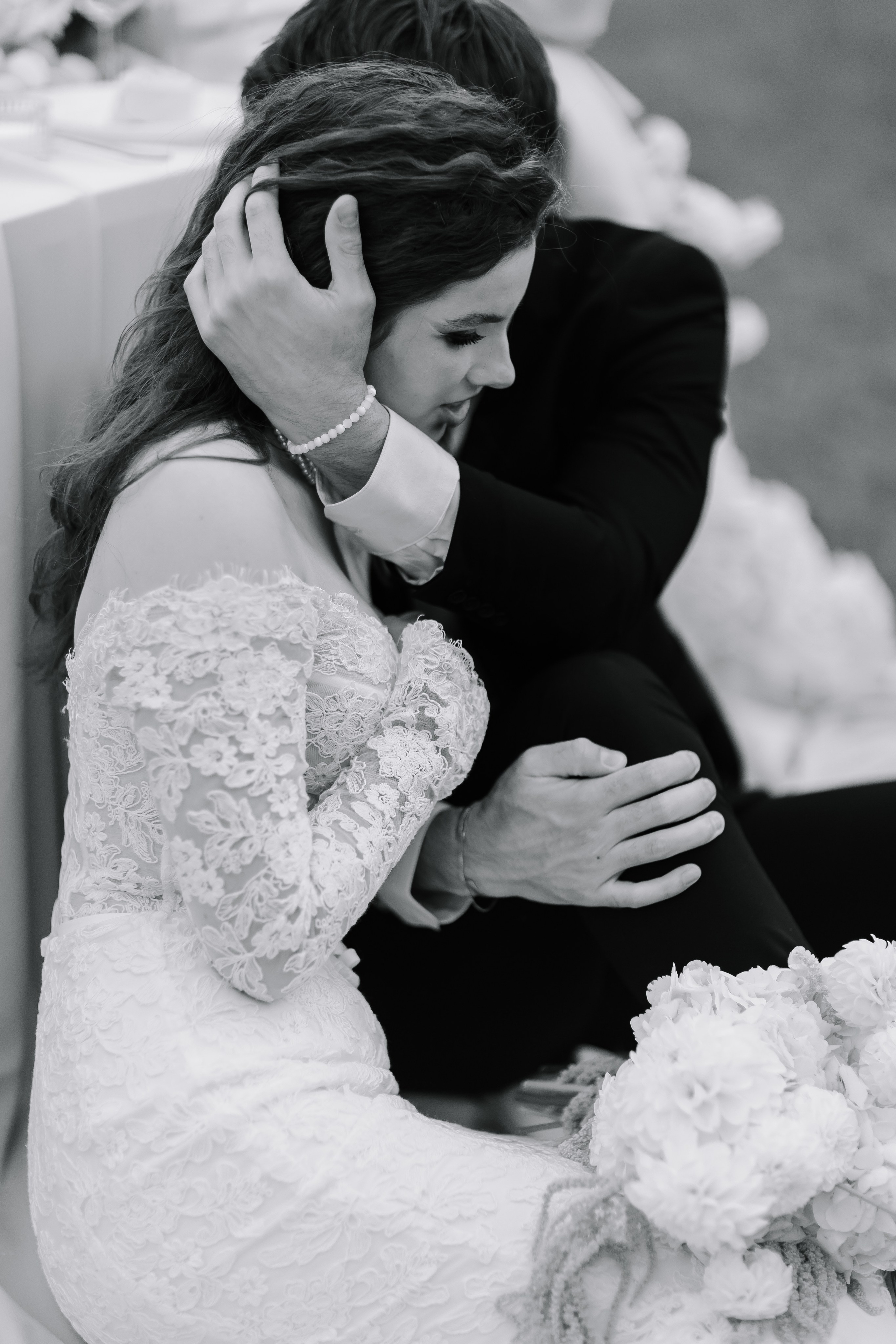 Алексей/Анастасия. Свадебный фотограф