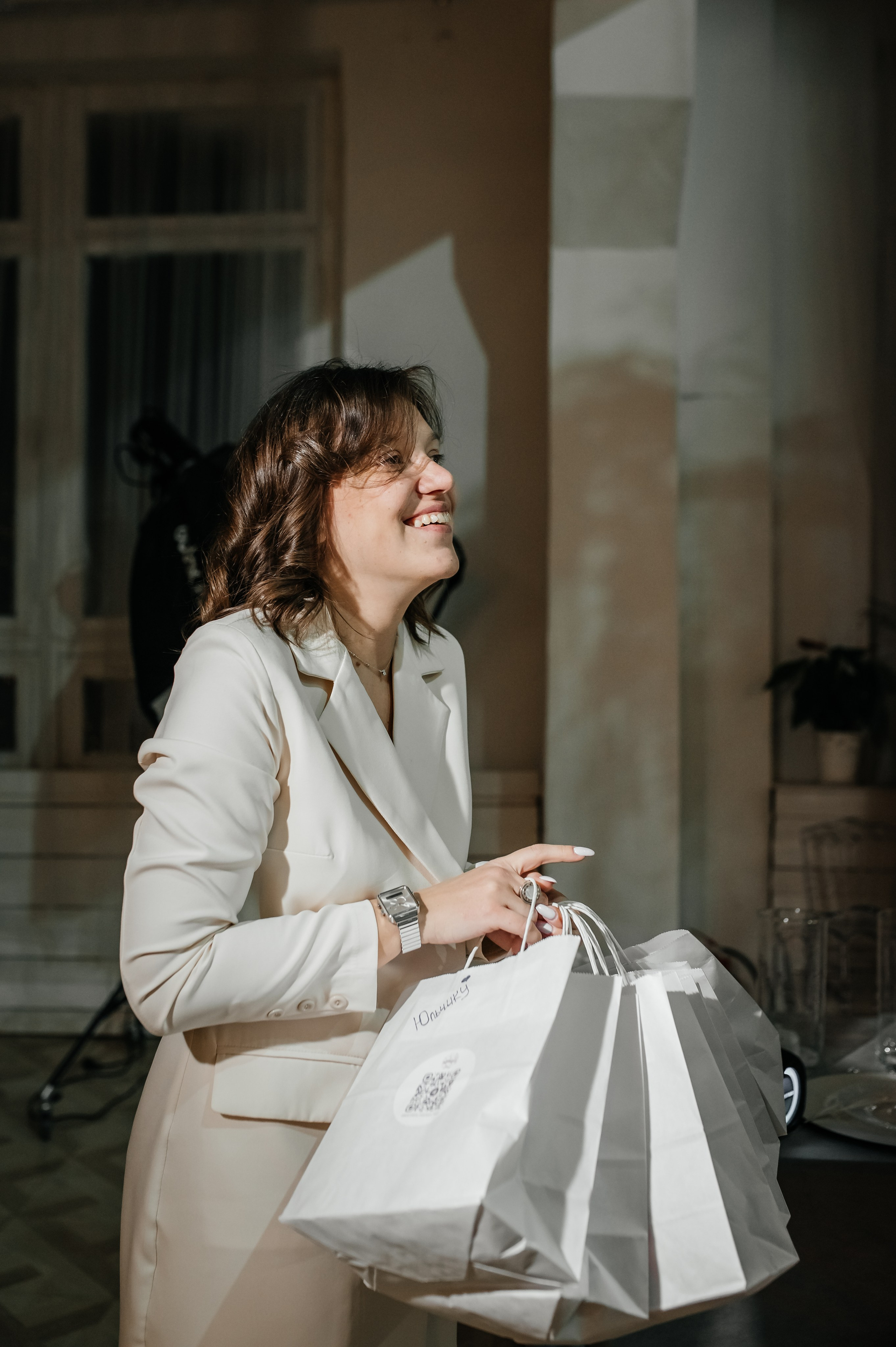 Девичник. Семейный и детский фотограф в Туле