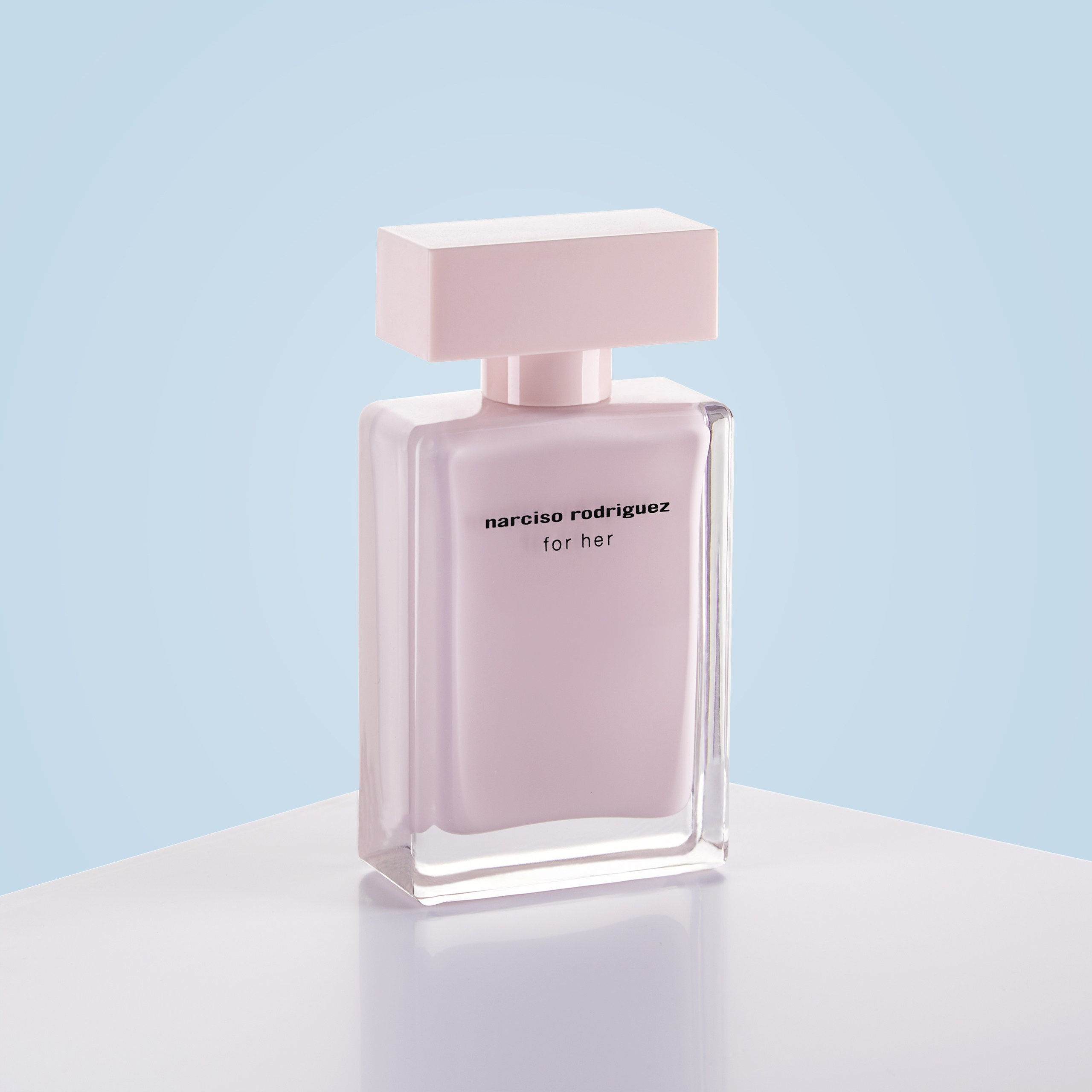 Предметка. Портретный и предметный студийный фотограф в Москве  Вадим Попов