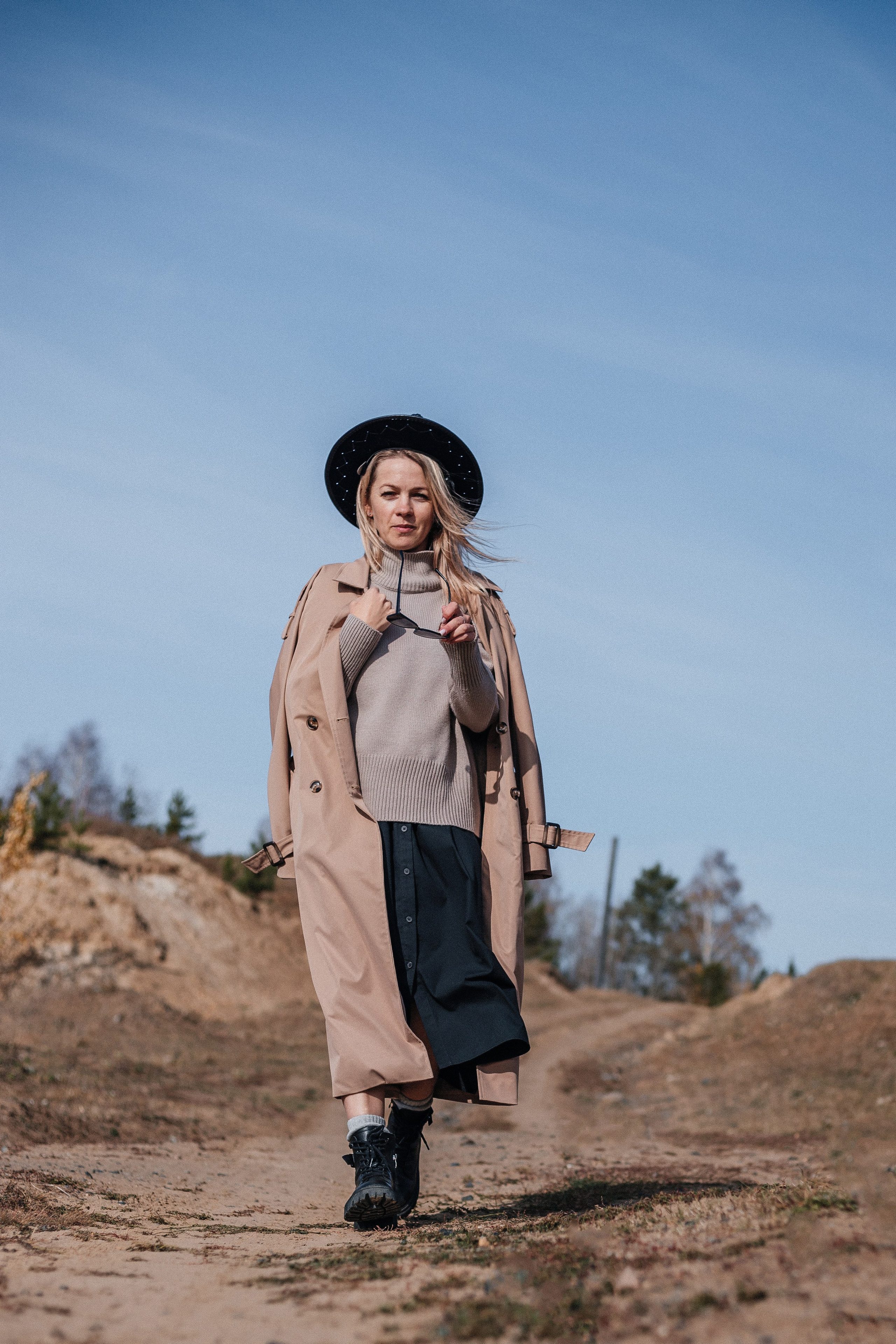 Олеся. Семейный фотограф Нижневартовск Тюмень Ефимова Ирина