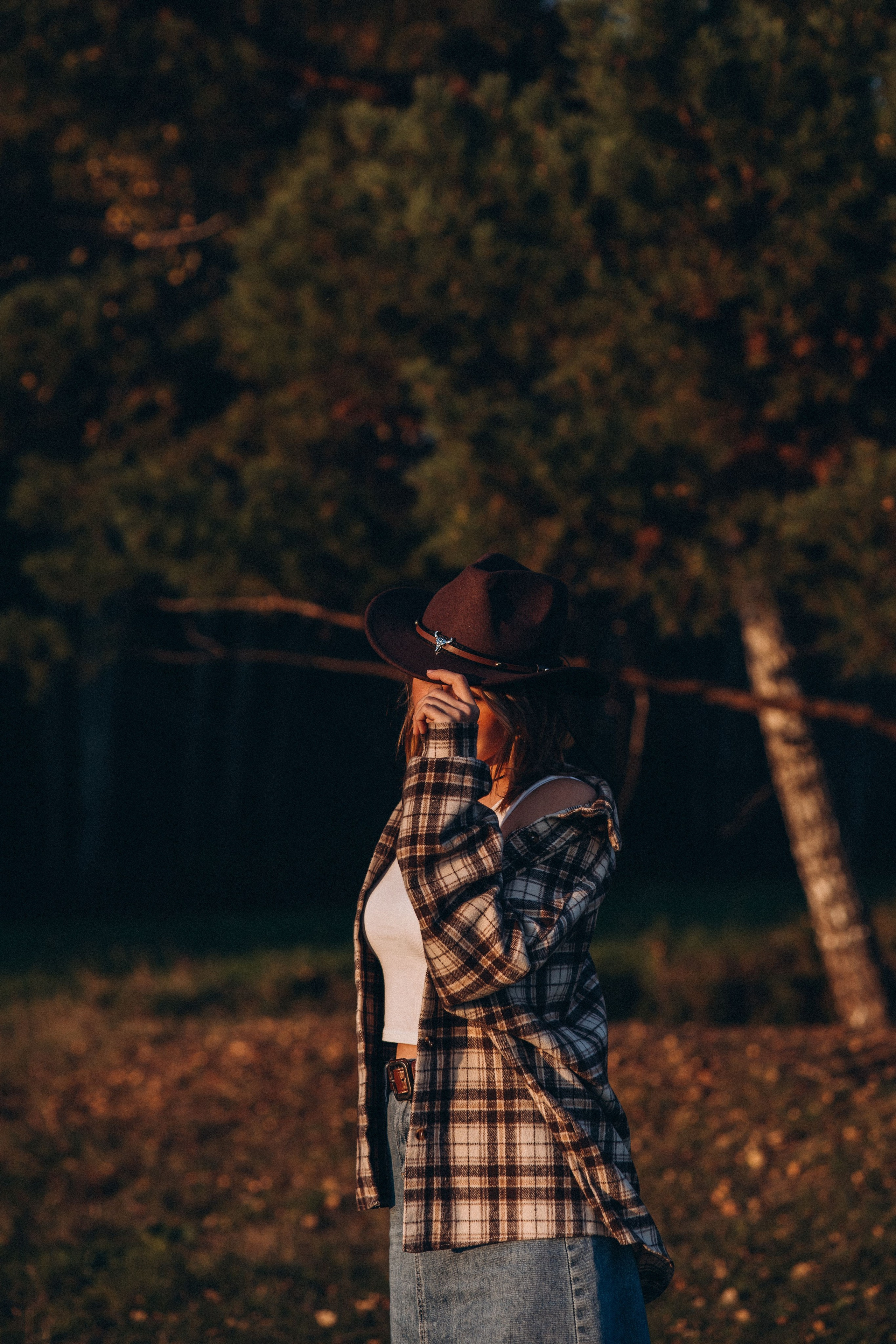 Наташа. Семейный фотограф Нижневартовск Тюмень Ефимова Ирина