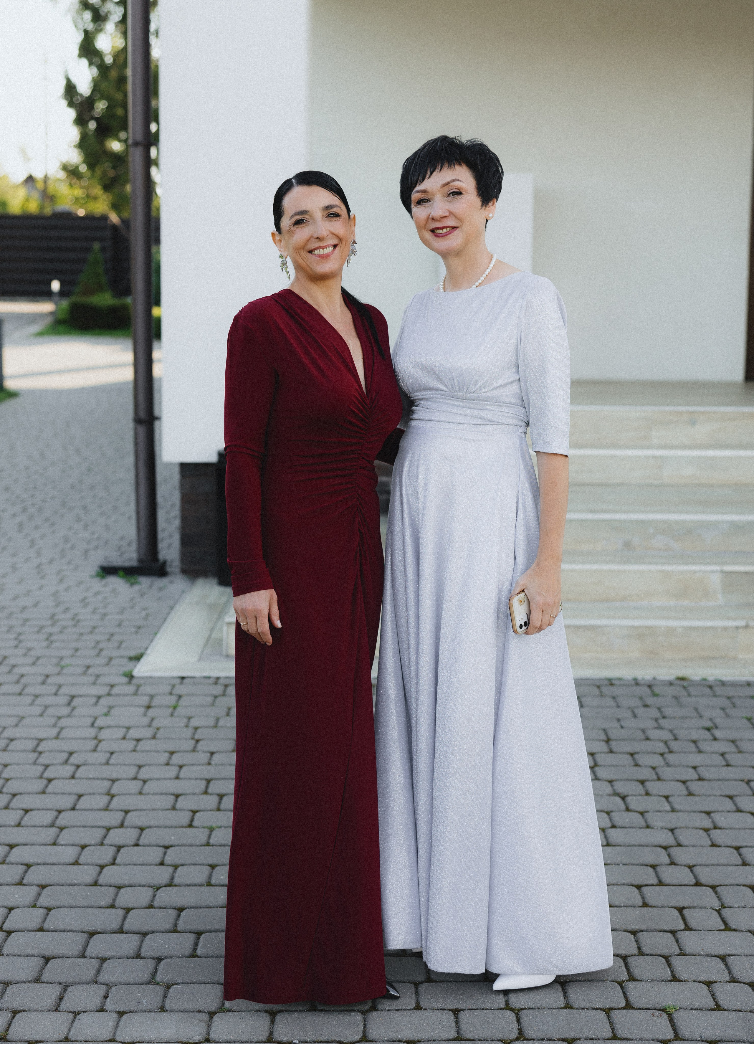 Алеся и Дима 🤍. Фотограф в Минске Дарья Матвеенко