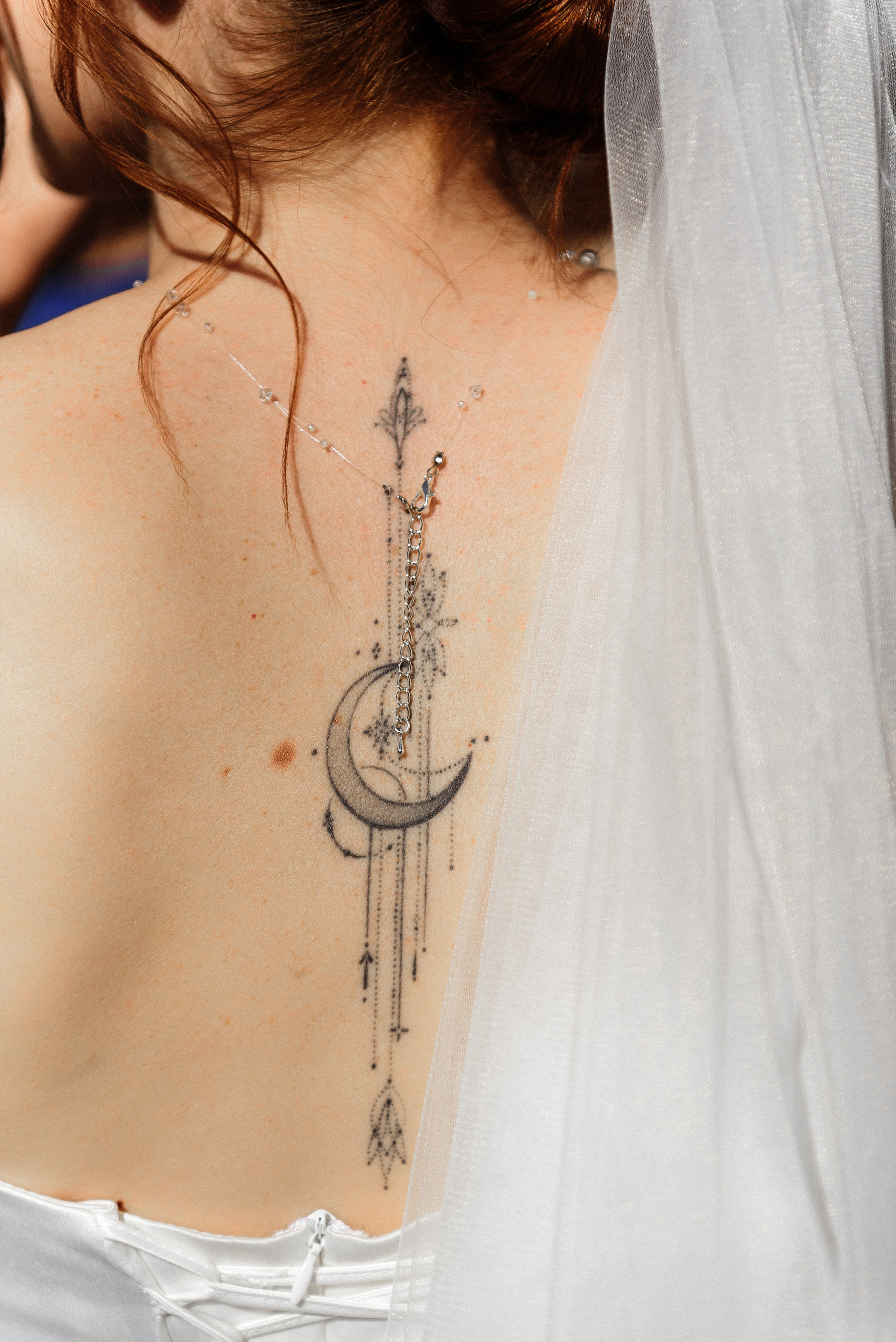 Иван&Ксения. Свадебный фотограф в Ярославле и Москве Руслан Иософатов