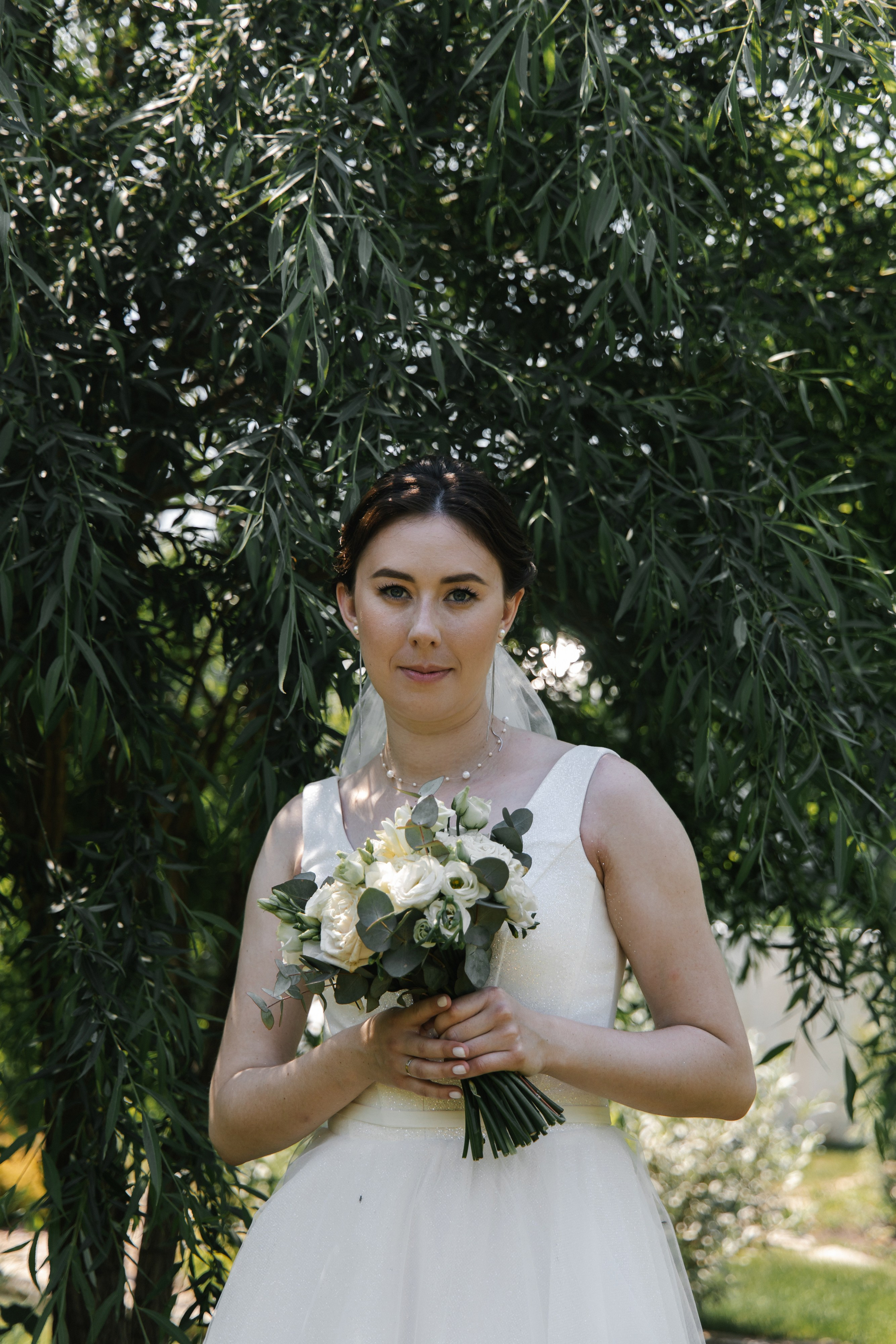 Алёна и Денис (полный день). Фотограф в Барнауле Юлия Садвокасова